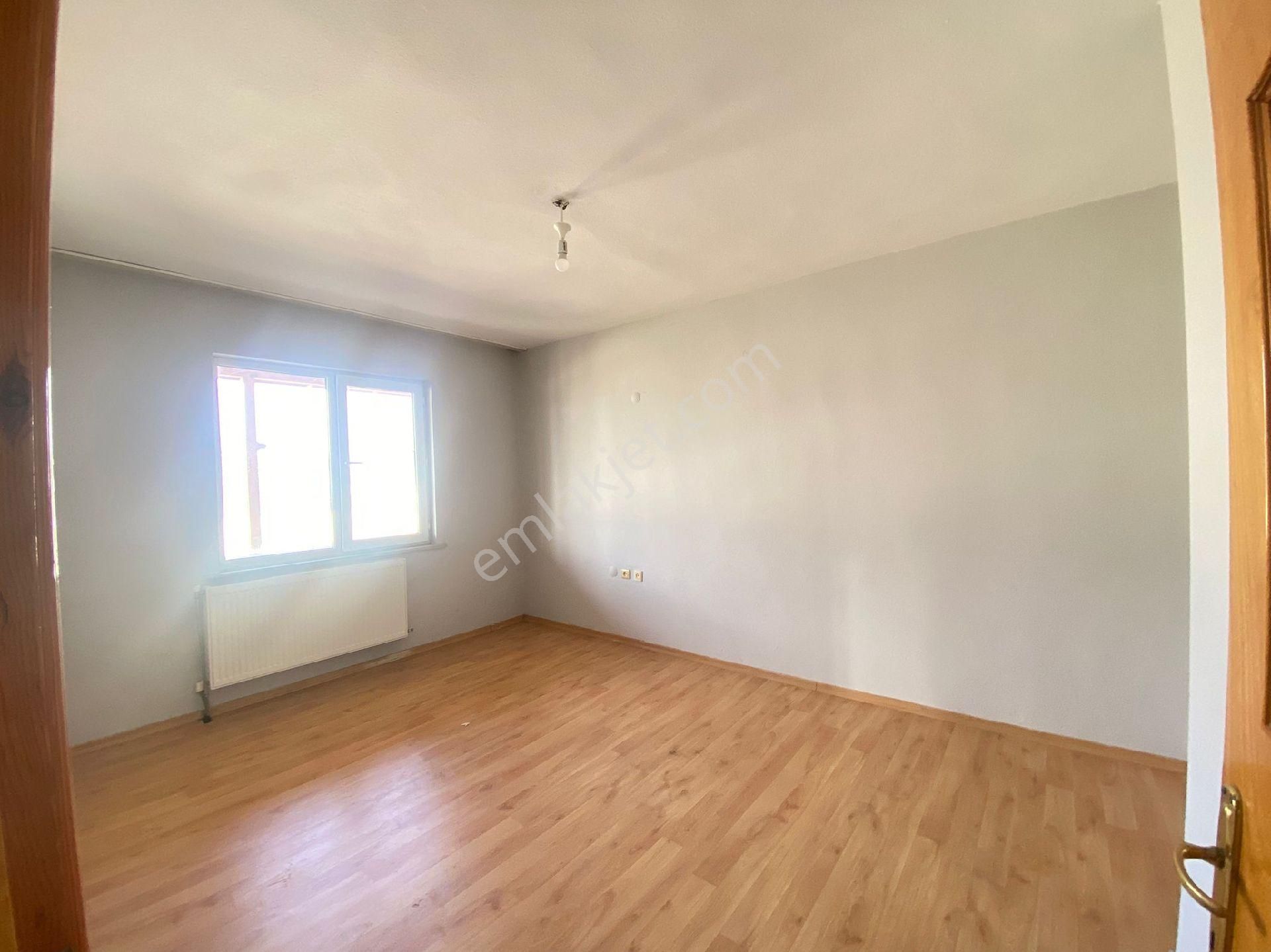 Tuşba Emlaktan Satılık Adliye Binası Önünde 3+1 Daire - Görsel 21