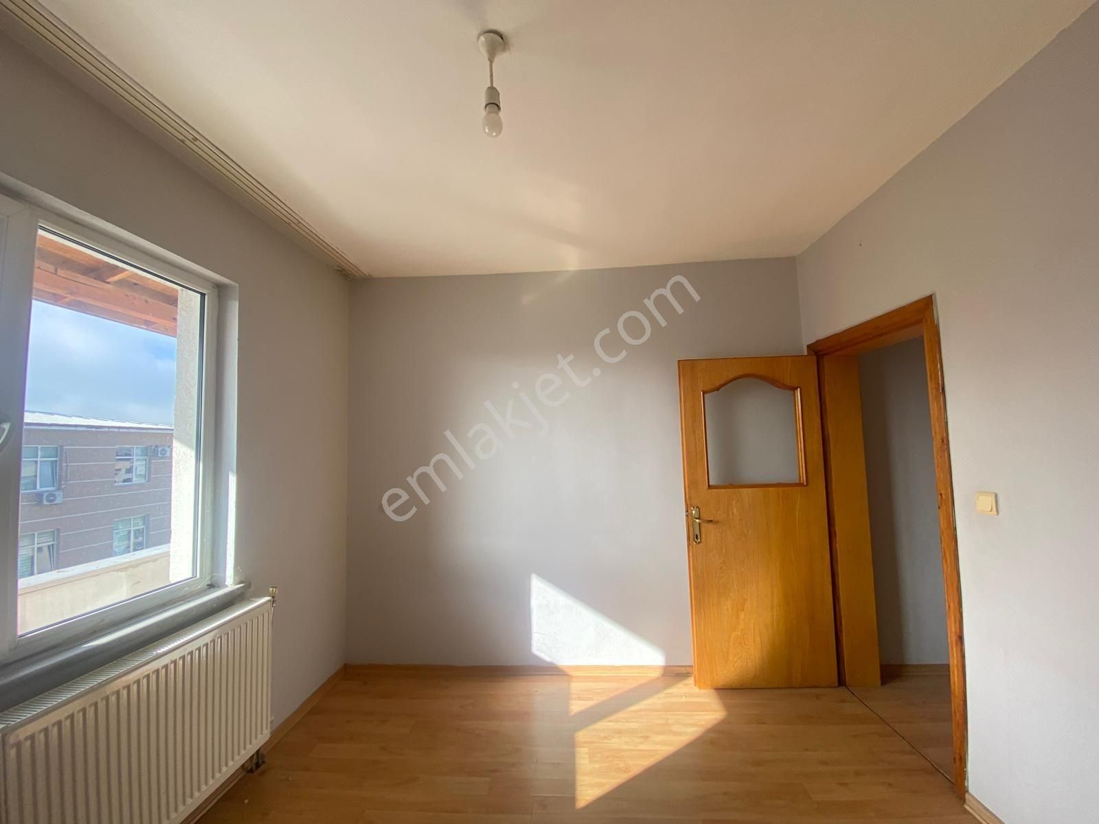 Tuşba Emlaktan Satılık Adliye Binası Önünde 3+1 Daire - Görsel 30