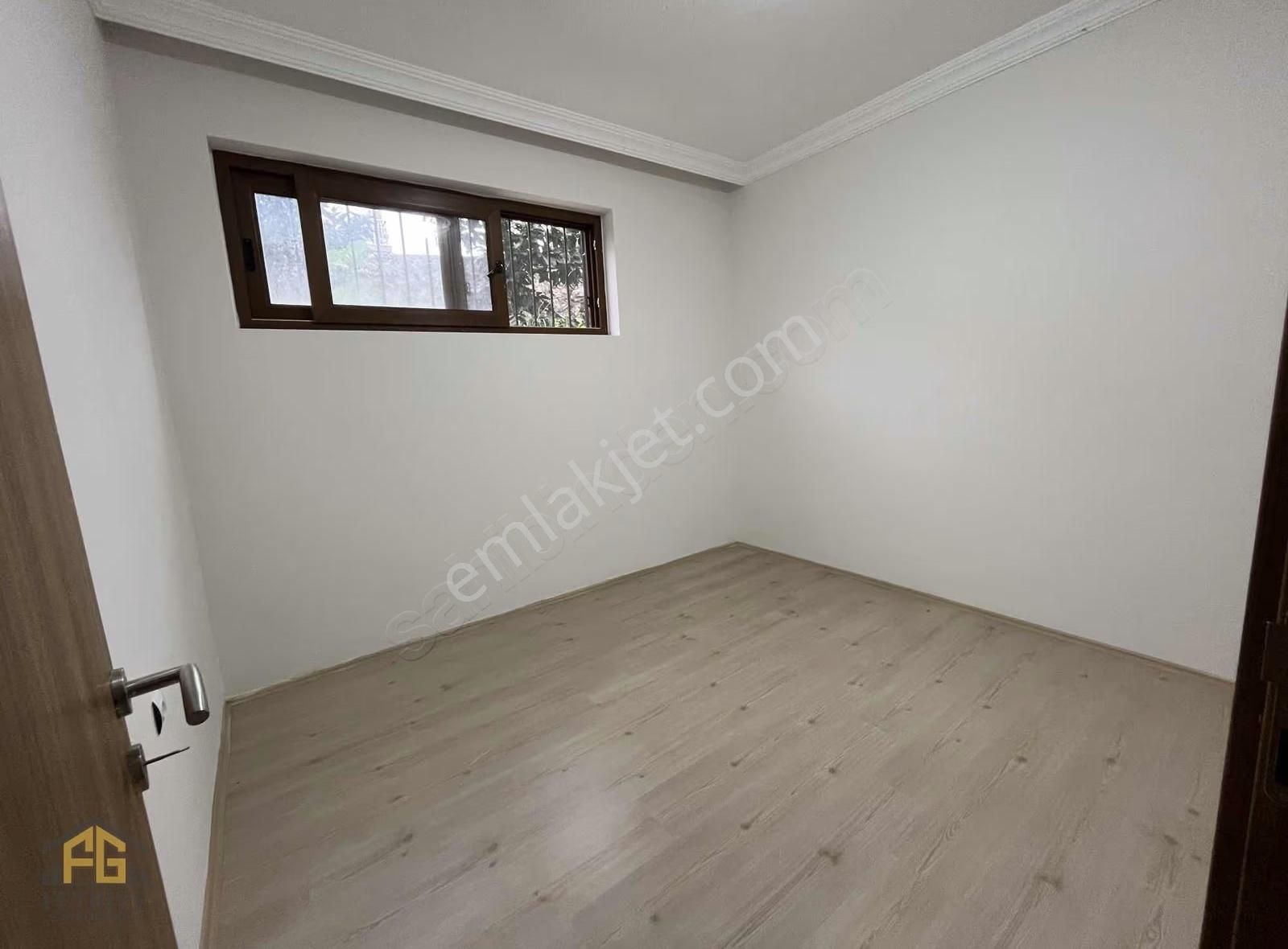 Taşyaka Mahallesi 4+1 Tadilatlı Satılık Ters Dubleks - Görsel 19