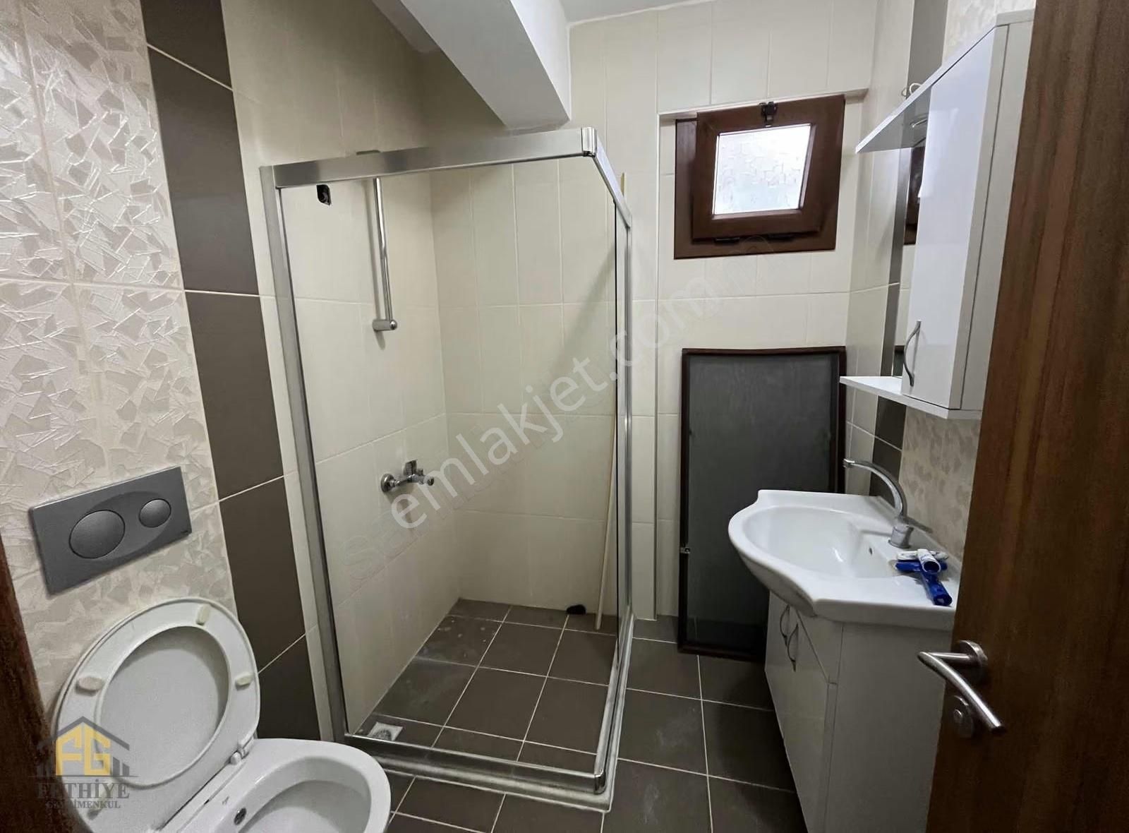 Taşyaka Mahallesi 4+1 Tadilatlı Satılık Ters Dubleks - Görsel 23