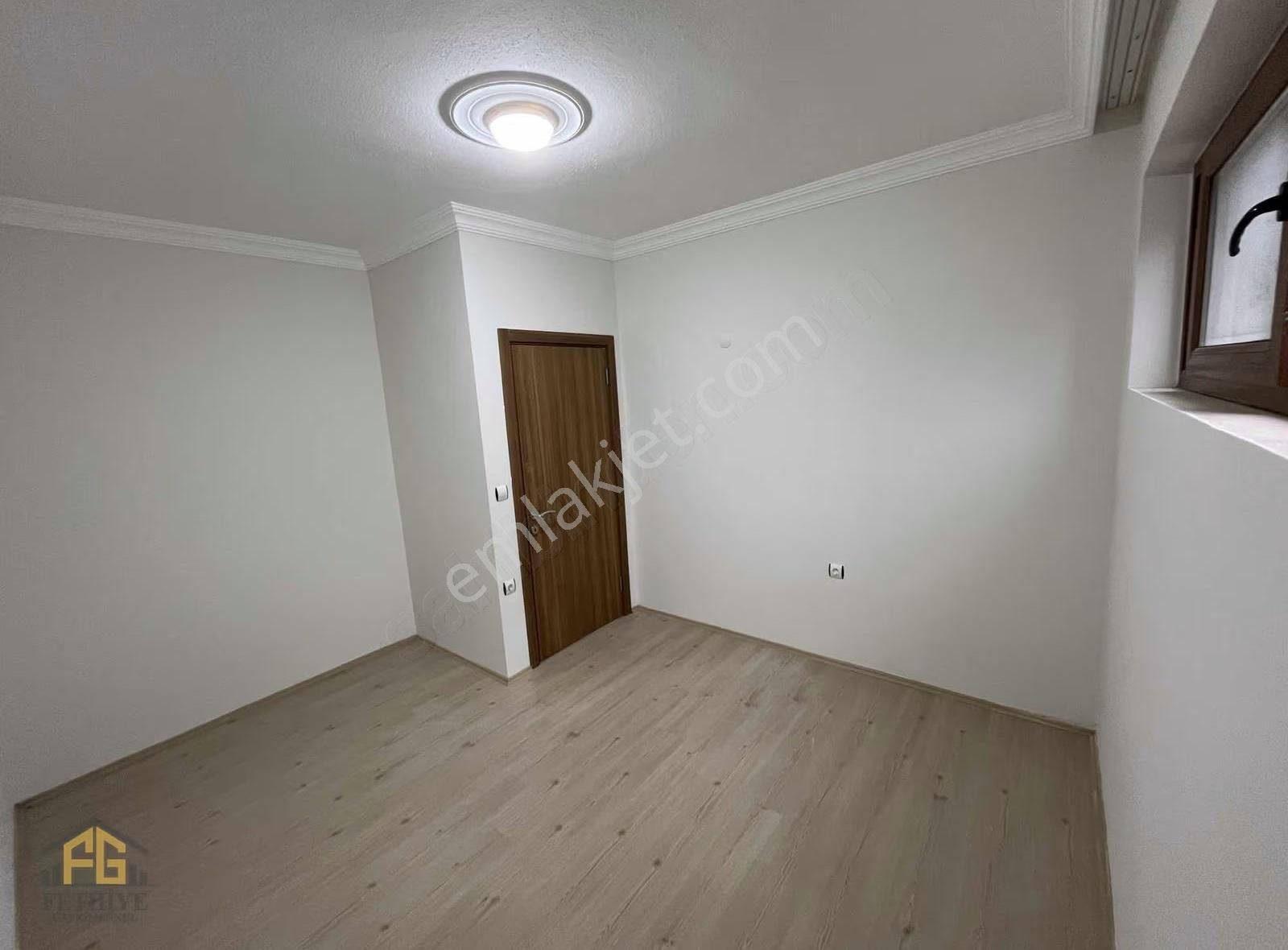 Taşyaka Mahallesi 4+1 Tadilatlı Satılık Ters Dubleks - Görsel 30