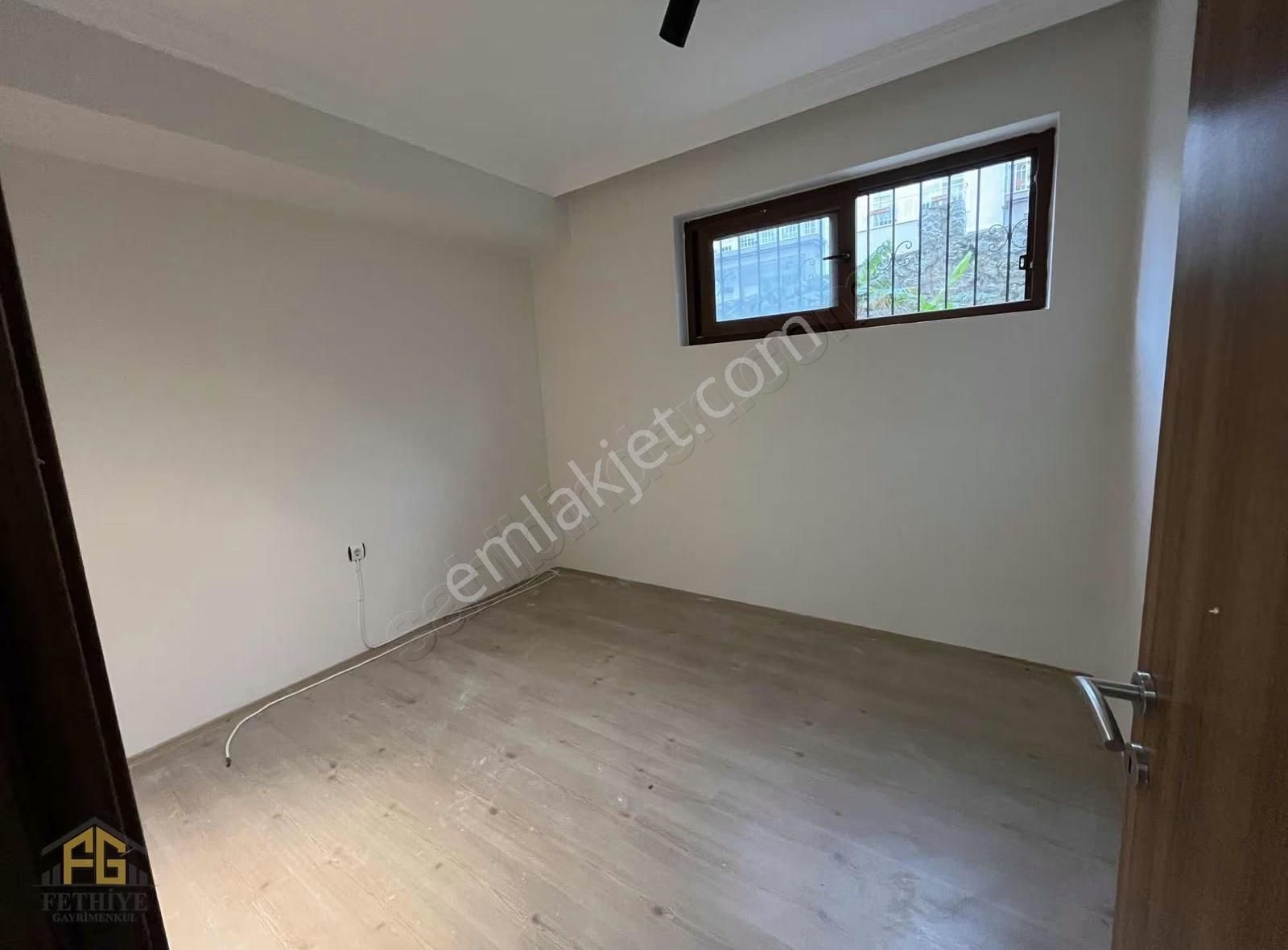 Taşyaka Mahallesi 4+1 Tadilatlı Satılık Ters Dubleks - Görsel 6