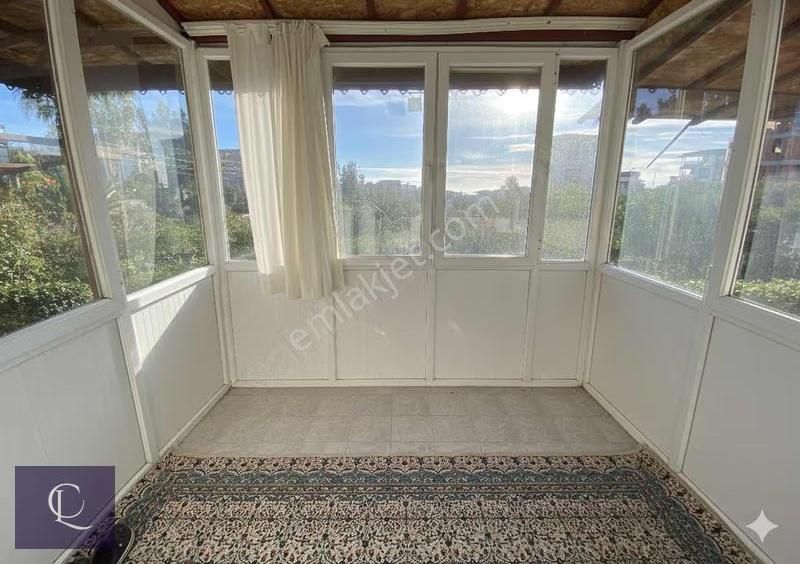 Clara Gayrimenkul'den Serik'de Satılık Tripleks Villa - Görsel 6