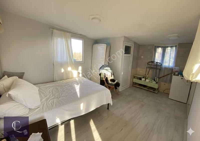 Clara Gayrimenkul'den Serik'de Satılık Tripleks Villa - Görsel 7