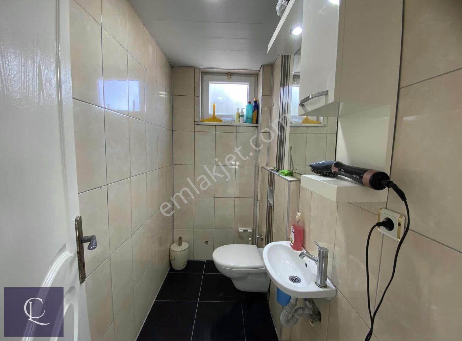 Clara Gayrimenkul'den Serik'de Satılık Tripleks Villa - Görsel 13