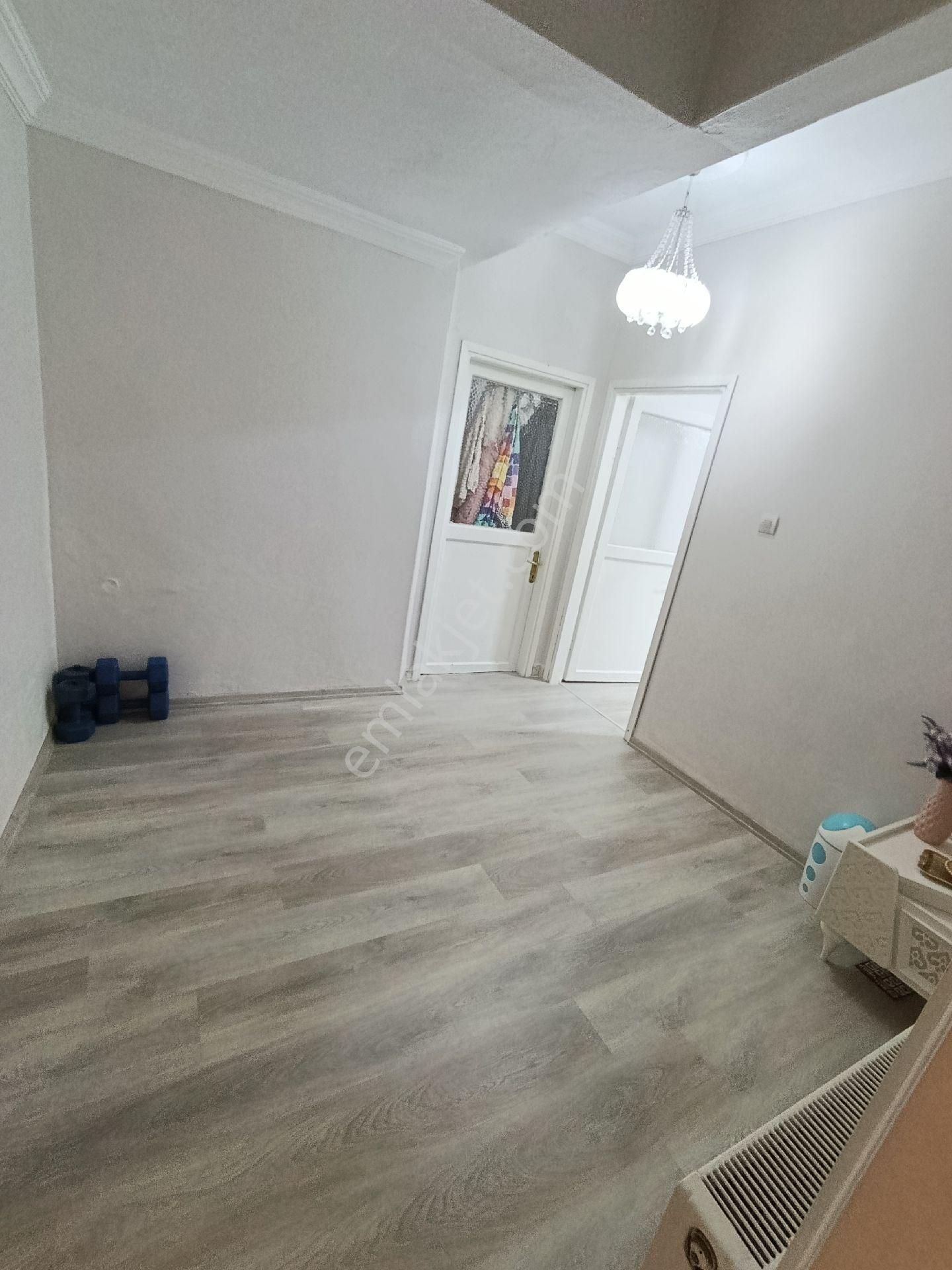 Hicret Emlaktan Fatih Mh 2+1 110 M2 Geniş Ferah Kullanışlı Daire - Görsel 11
