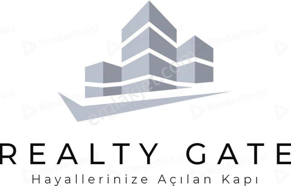 Lüks Yapılı - 7/24 Güvenlikli - Pamuklar Toki De Site Dairesi... - Görsel 35
