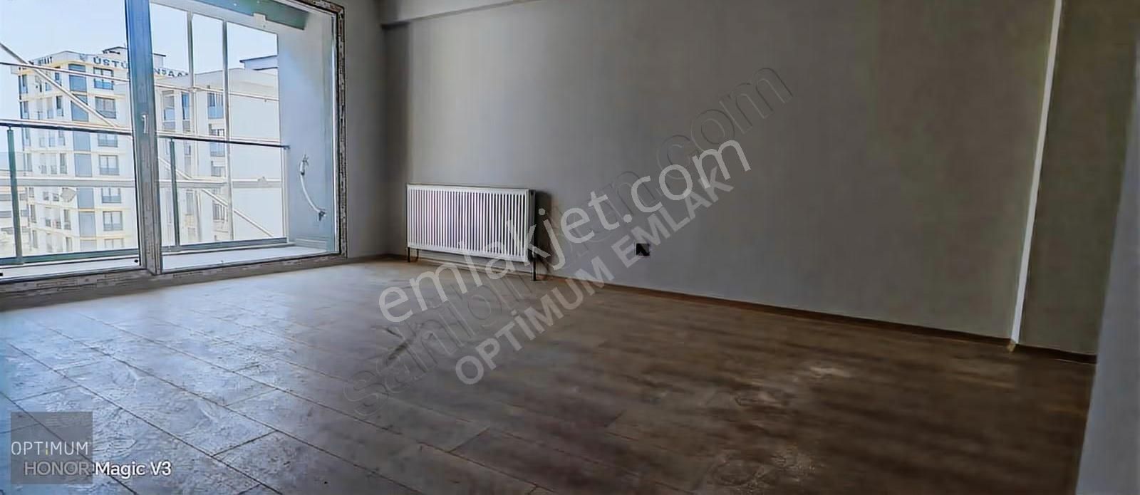 Kurtköy Optimum Yenişehir De Büyük 2+1 Balkonlu Kaçmaz Kiralık - Görsel 5