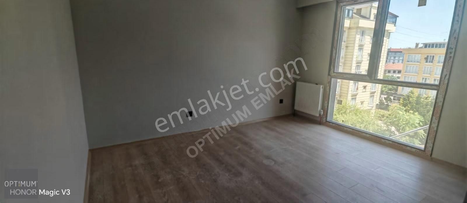 Kurtköy Optimum Yenişehir De Büyük 2+1 Balkonlu Kaçmaz Kiralık - Görsel 10