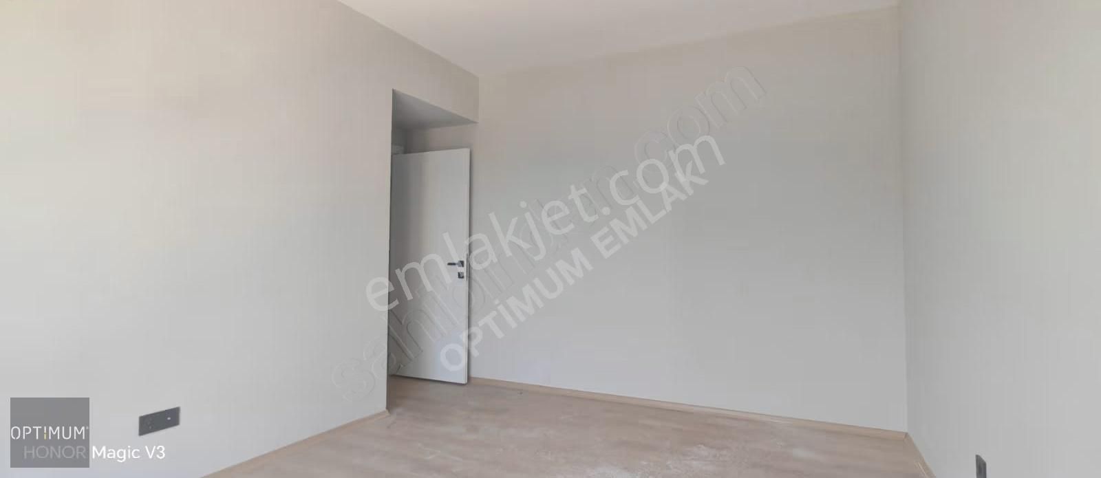 Kurtköy Optimum Yenişehir De Büyük 2+1 Balkonlu Kaçmaz Kiralık - Görsel 4