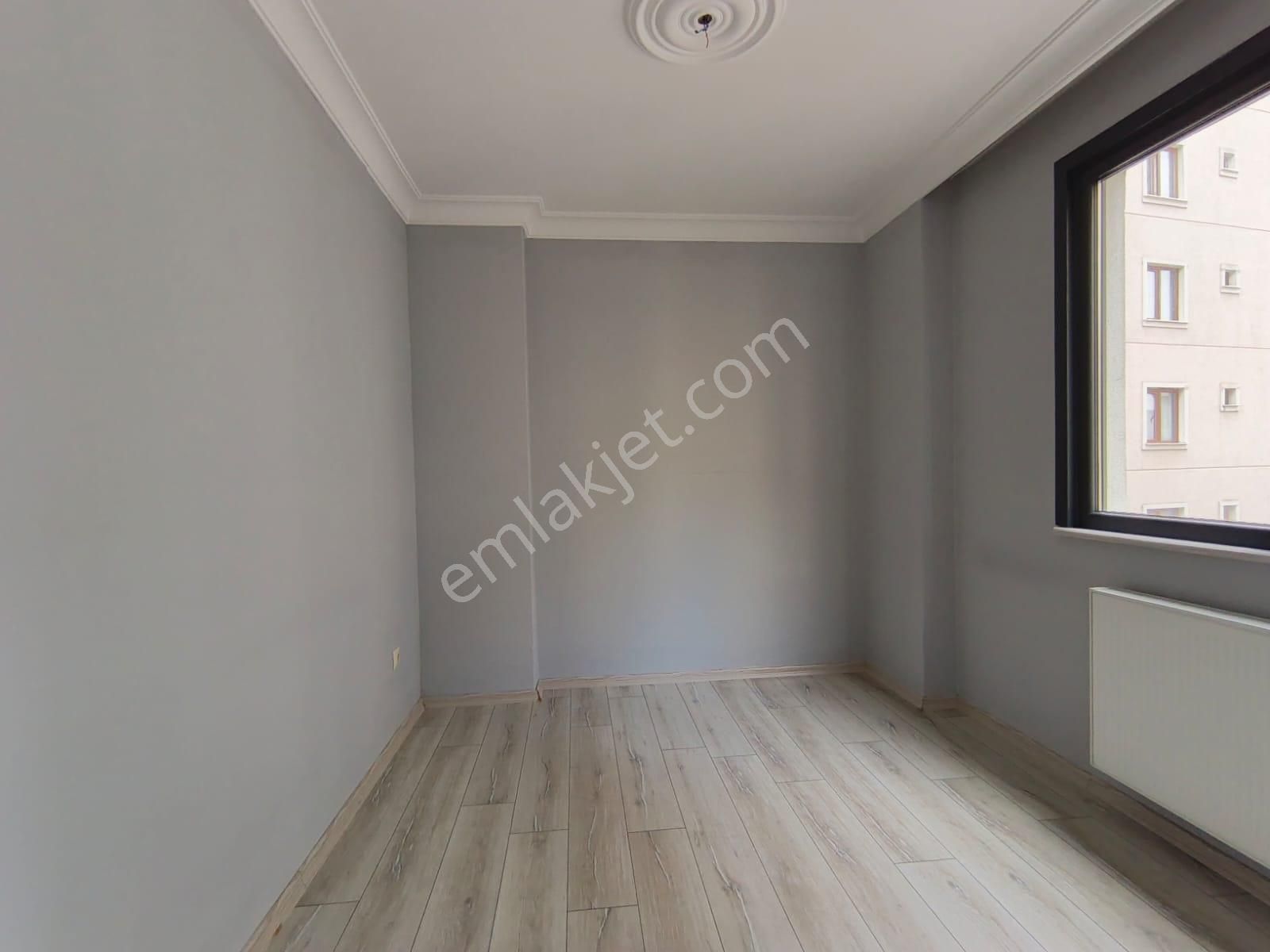 Çekmeköy Çatalmeşe Merkezi Konumda Kiralık 2+1 75m² Daire - Görsel 19