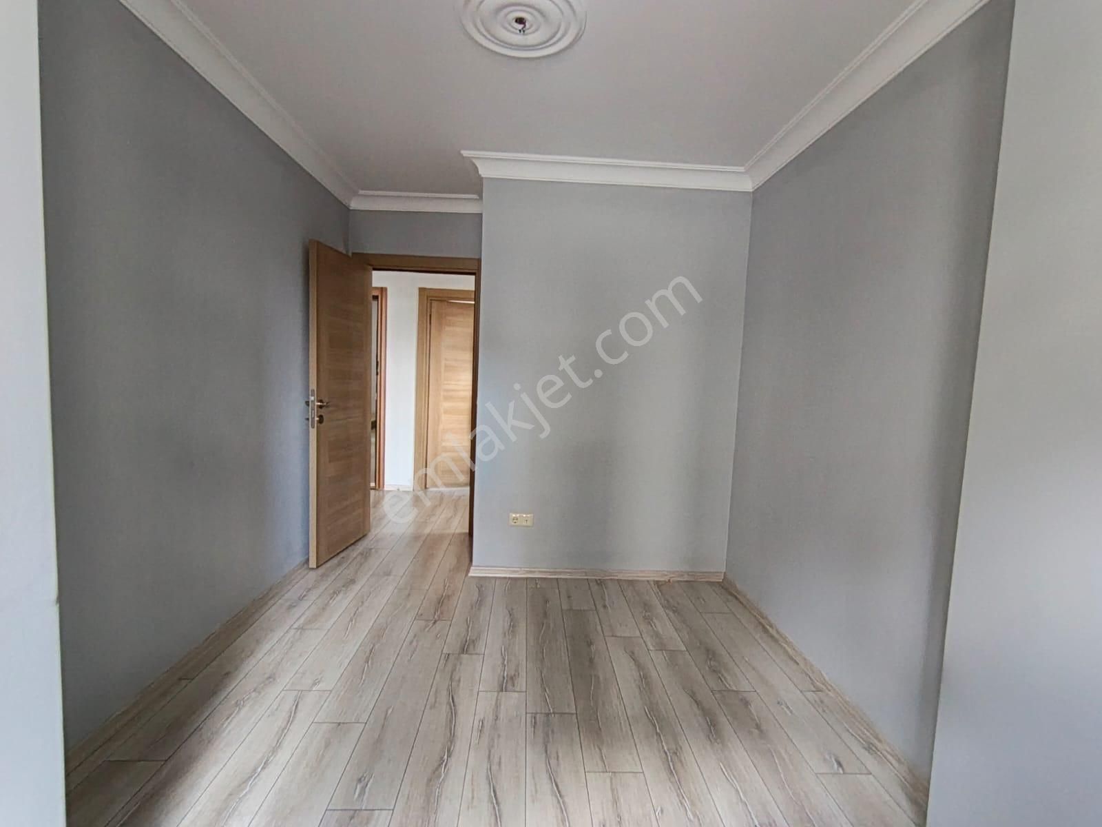 Çekmeköy Çatalmeşe Merkezi Konumda Kiralık 2+1 75m² Daire - Görsel 16