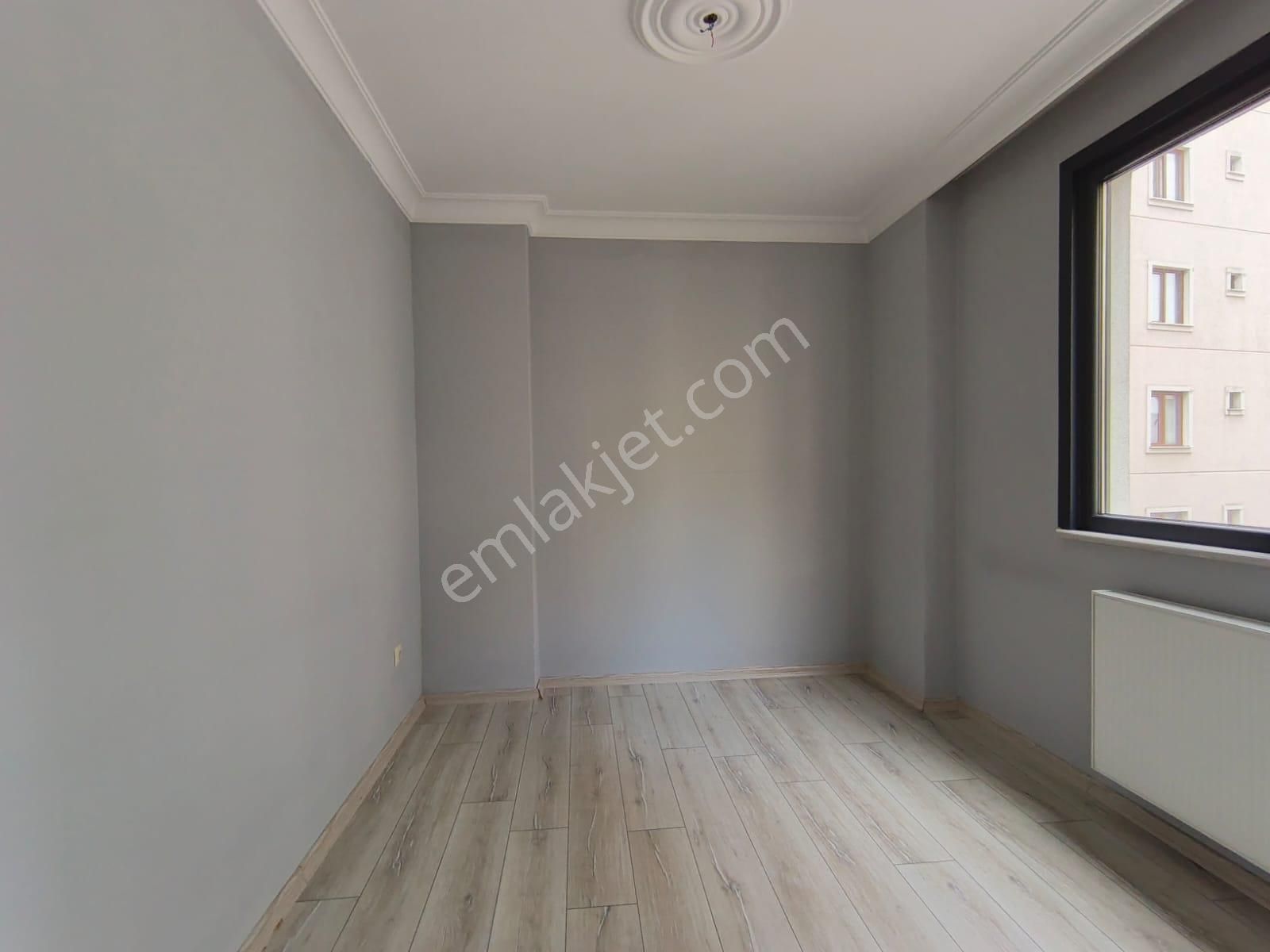 Çekmeköy Çatalmeşe Merkezi Konumda Kiralık 2+1 75m² Daire - Görsel 20