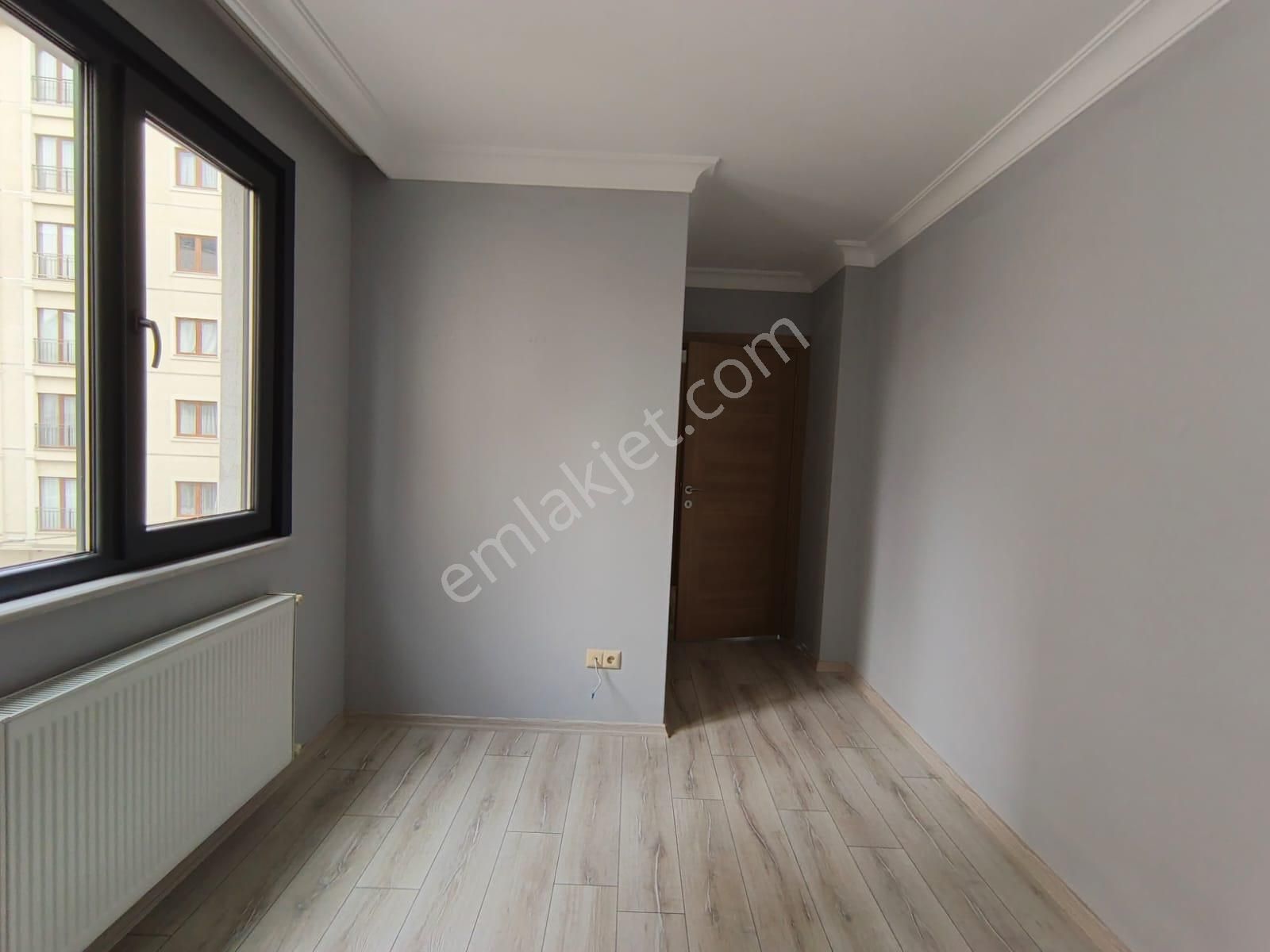 Çekmeköy Çatalmeşe Merkezi Konumda Kiralık 2+1 75m² Daire - Görsel 21