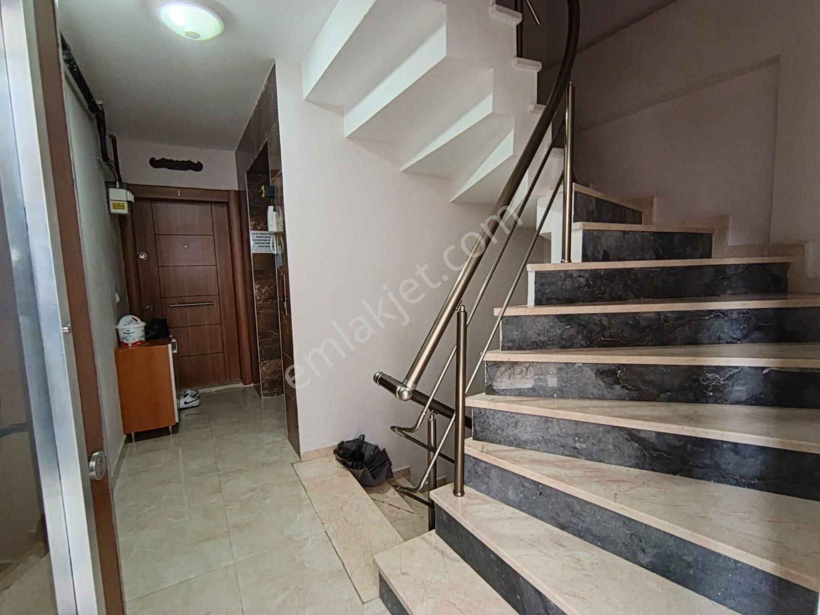 Çekmeköy Çatalmeşe Merkezi Konumda Kiralık 2+1 75m² Daire - Görsel 5