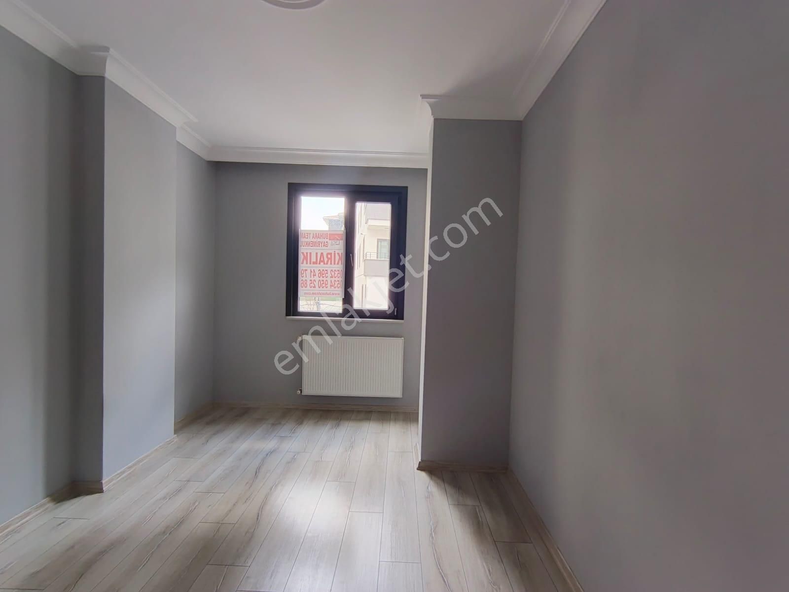 Çekmeköy Çatalmeşe Merkezi Konumda Kiralık 2+1 75m² Daire - Görsel 15
