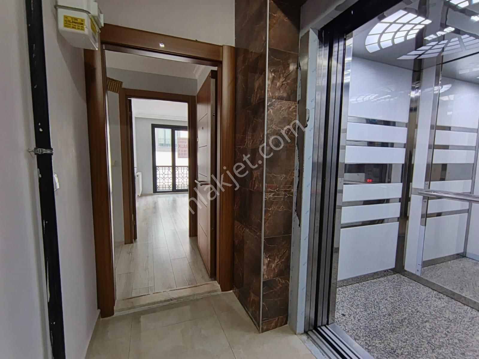 Çekmeköy Çatalmeşe Merkezi Konumda Kiralık 2+1 75m² Daire - Görsel 6