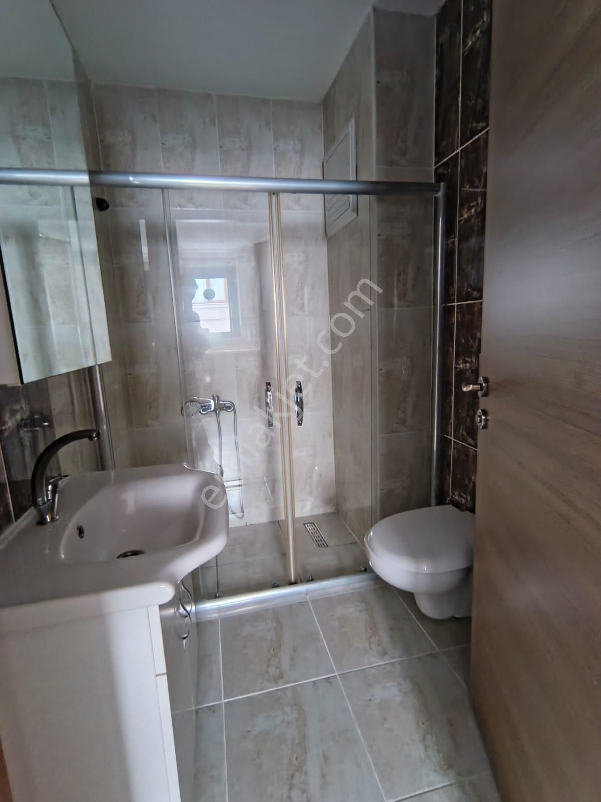 Çekmeköy Çatalmeşe Merkezi Konumda Kiralık 2+1 75m² Daire - Görsel 9