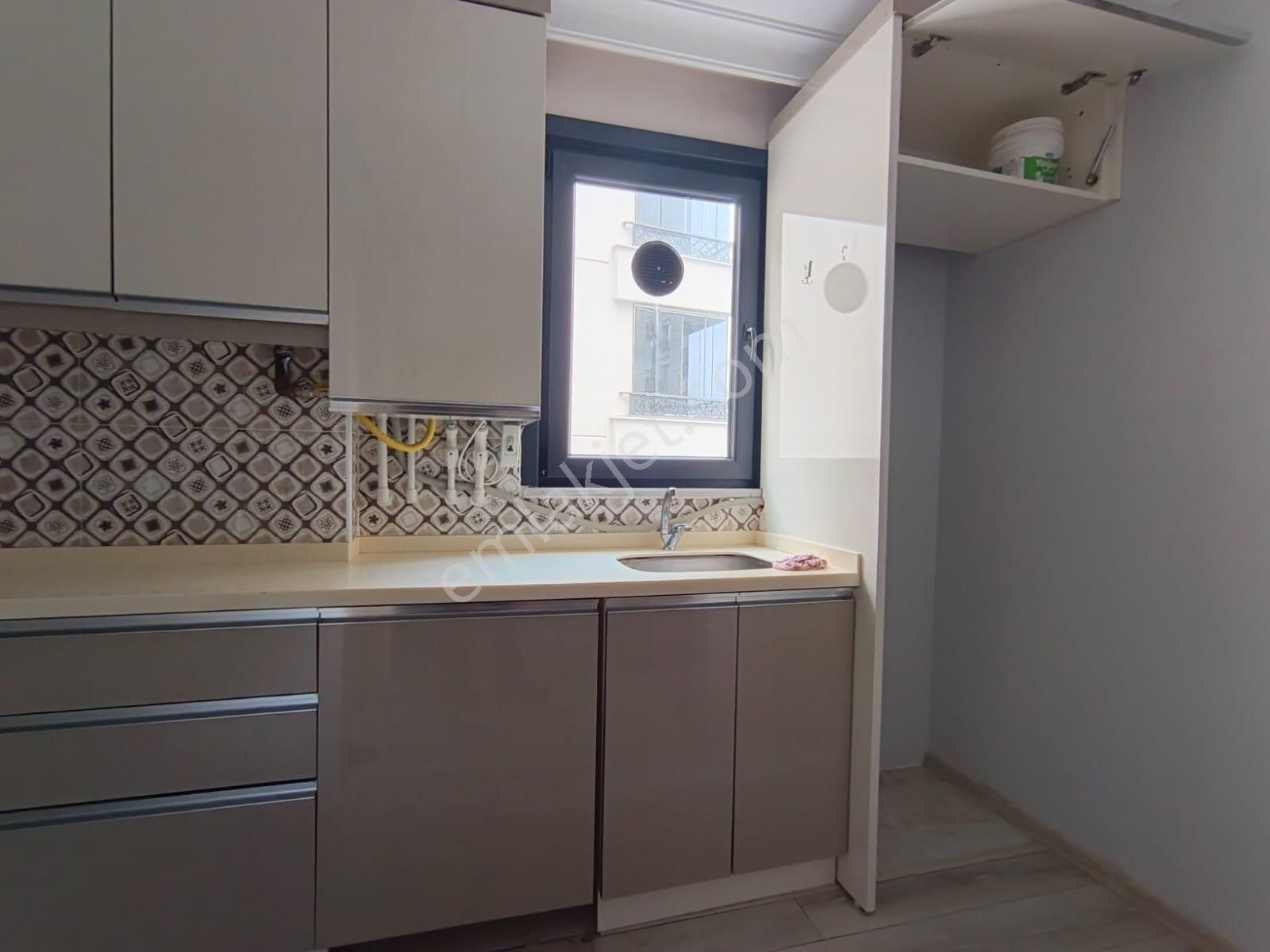Çekmeköy Çatalmeşe Merkezi Konumda Kiralık 2+1 75m² Daire - Görsel 18