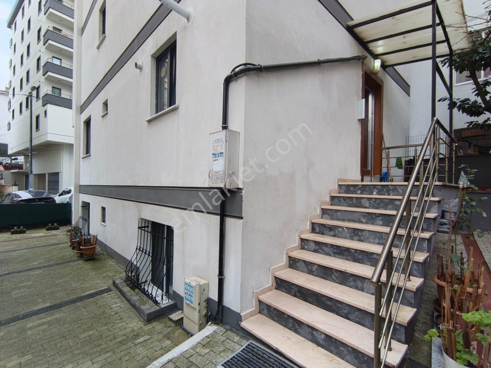 Çekmeköy Çatalmeşe Merkezi Konumda Kiralık 2+1 75m² Daire - Görsel 4