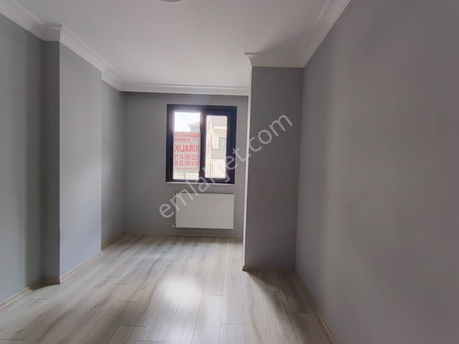 Çekmeköy Çatalmeşe Merkezi Konumda Kiralık 2+1 75m² Daire - Görsel 14