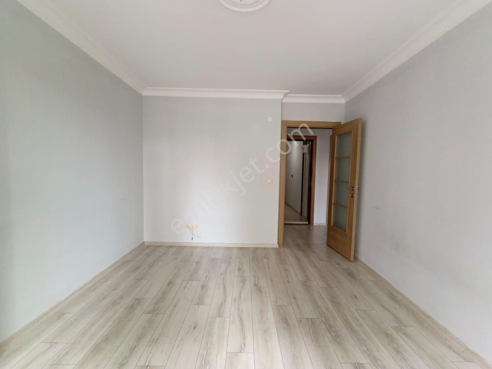 Çekmeköy Çatalmeşe Merkezi Konumda Kiralık 2+1 75m² Daire - Görsel 12