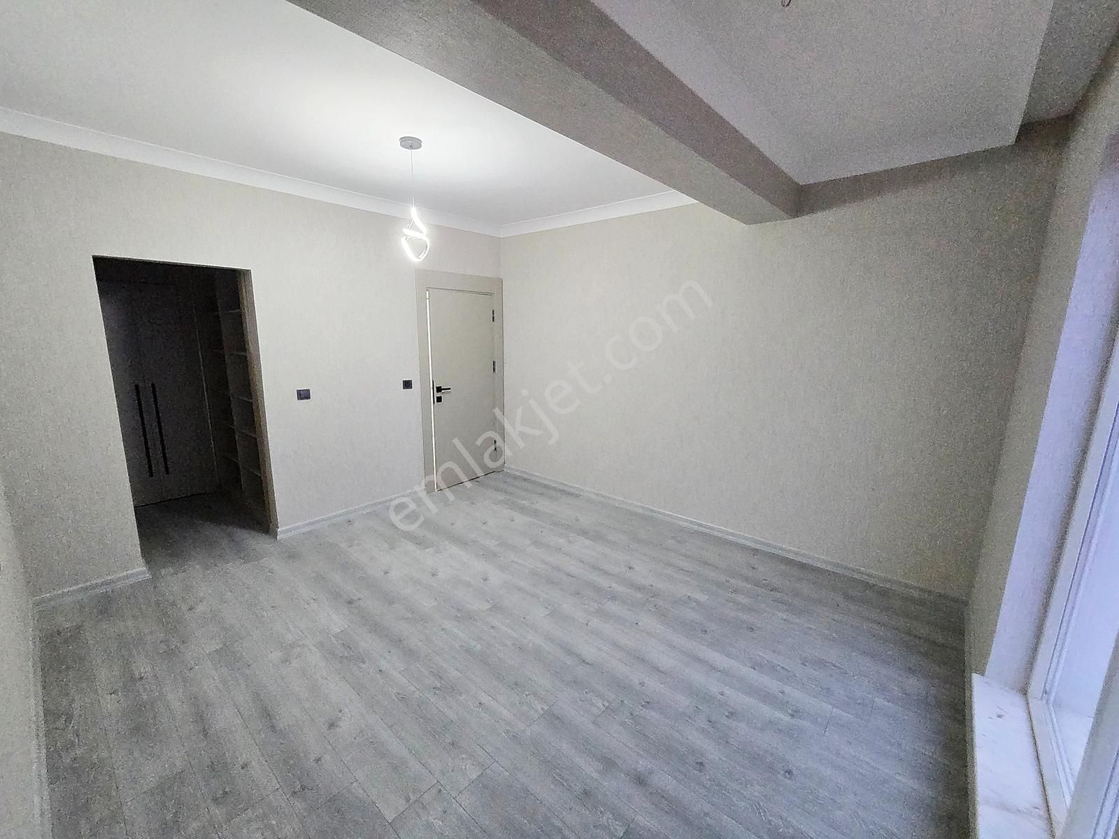 Hayalinizdeki Ev Burada !!! 29 Ekim Mah. Şık Arakat 3+1 Daire - Görsel 30