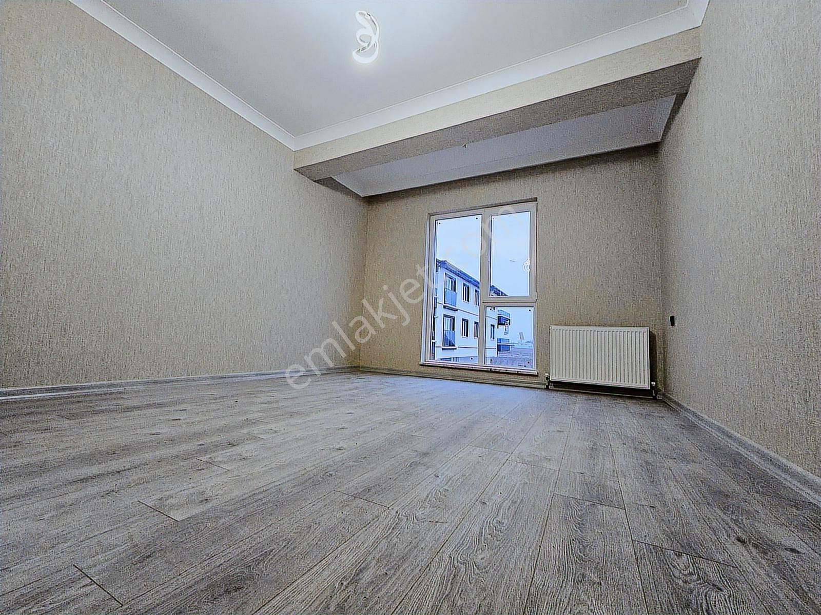 Hayalinizdeki Ev Burada !!! 29 Ekim Mah. Şık Arakat 3+1 Daire - Görsel 32