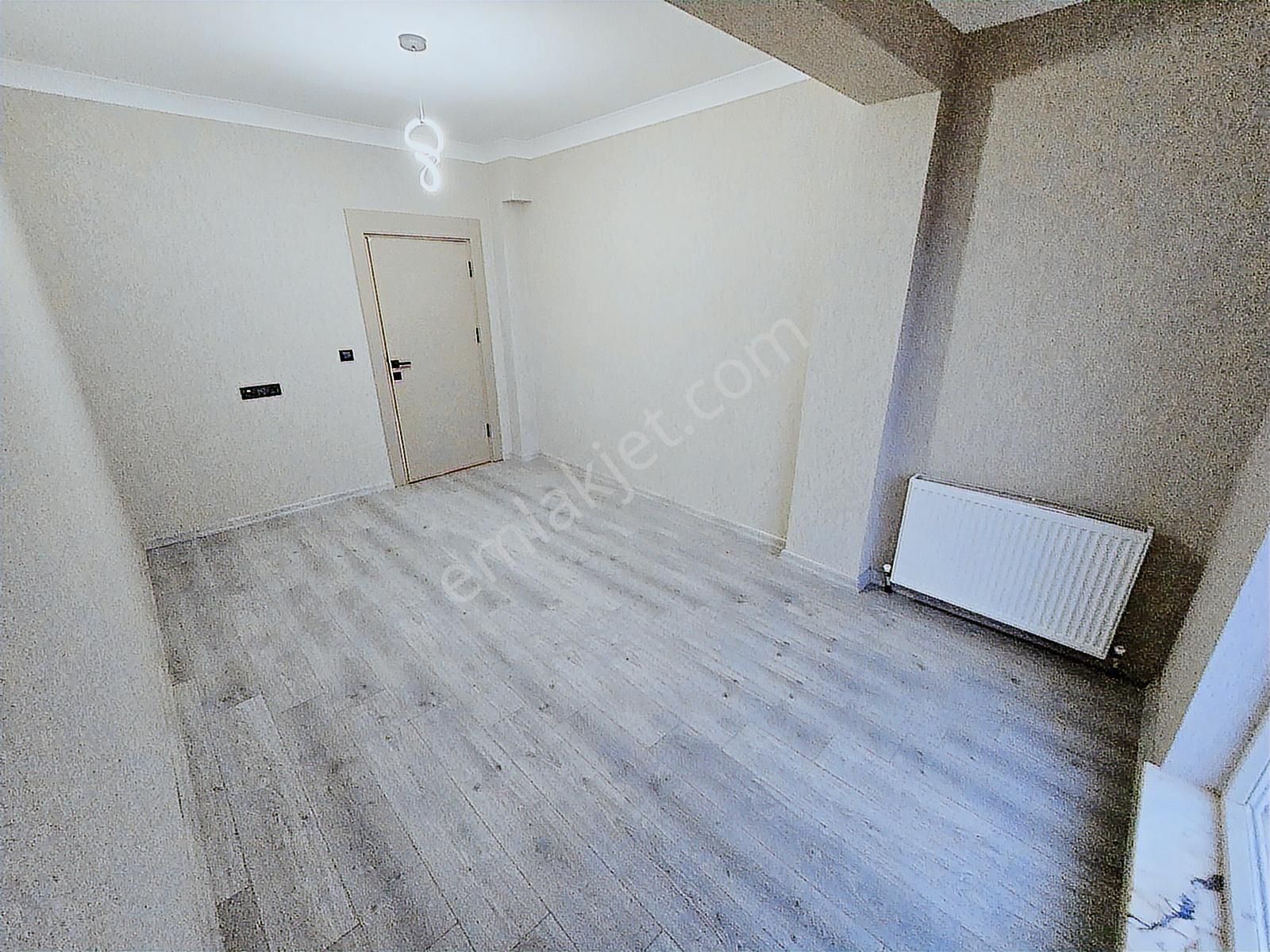 Hayalinizdeki Ev Burada !!! 29 Ekim Mah. Şık Arakat 3+1 Daire - Görsel 5