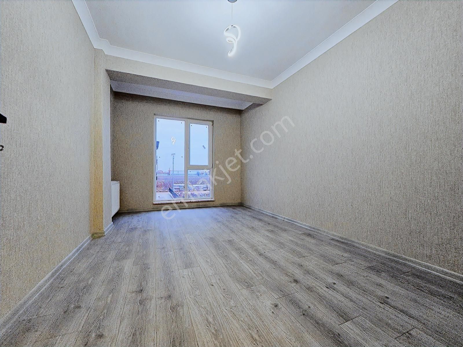 Hayalinizdeki Ev Burada !!! 29 Ekim Mah. Şık Arakat 3+1 Daire - Görsel 25