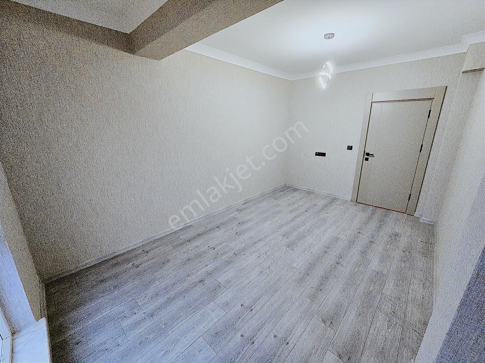 Hayalinizdeki Ev Burada !!! 29 Ekim Mah. Şık Arakat 3+1 Daire - Görsel 11