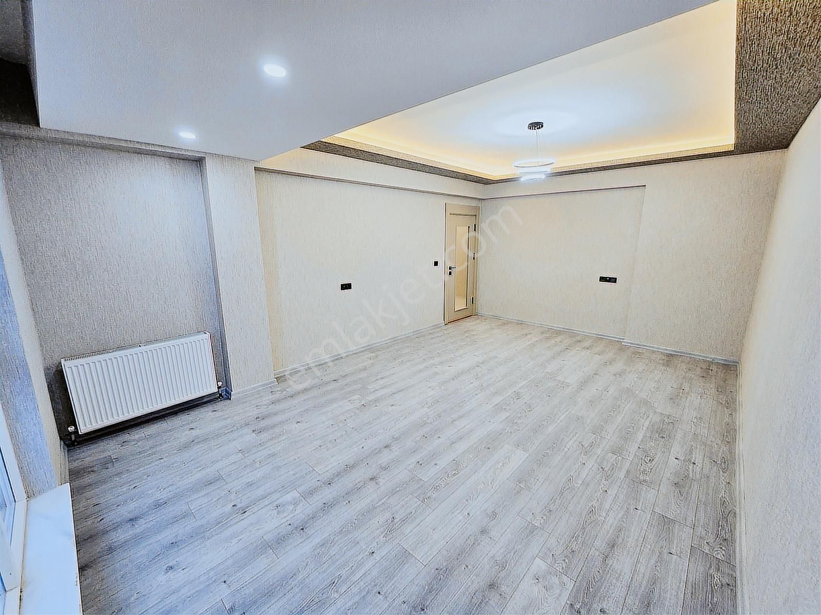 Hayalinizdeki Ev Burada !!! 29 Ekim Mah. Şık Arakat 3+1 Daire - Görsel 27