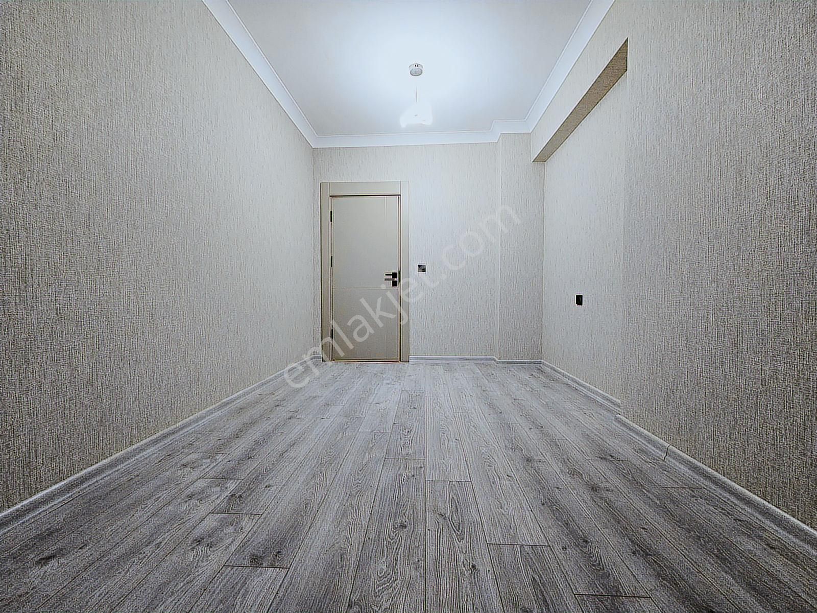 Hayalinizdeki Ev Burada !!! 29 Ekim Mah. Şık Arakat 3+1 Daire - Görsel 2