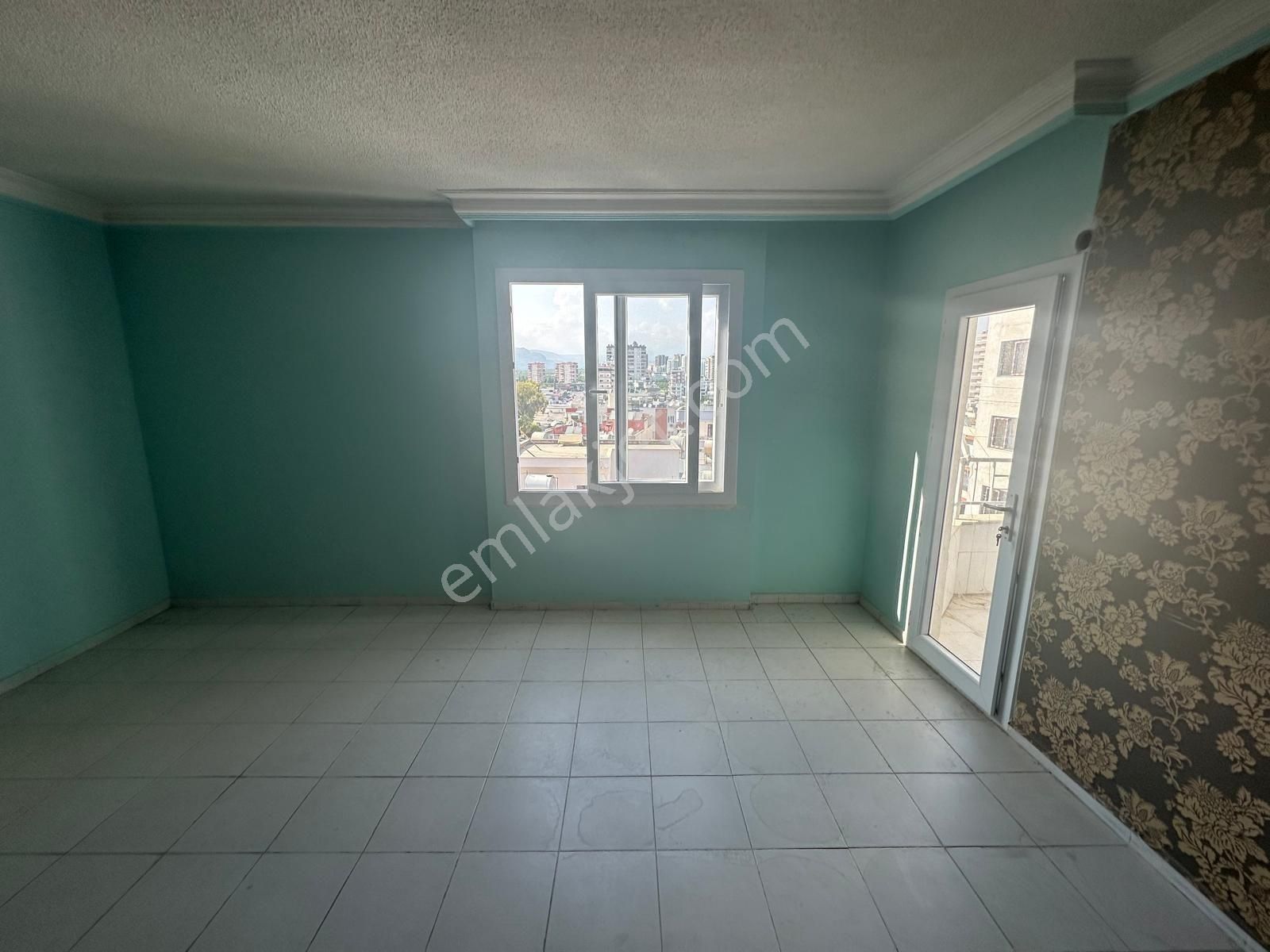 Fıyat Avantajlı Daire - Görsel 4