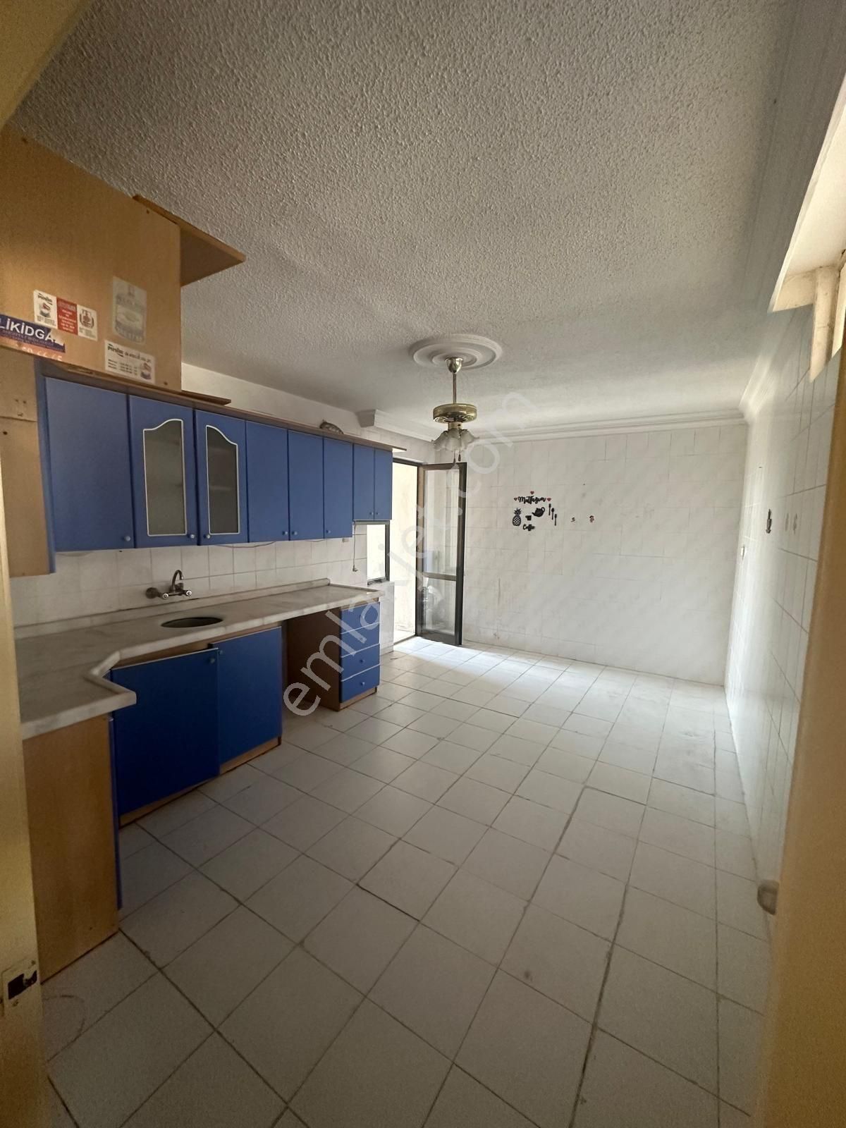 Fıyat Avantajlı Daire - Görsel 7