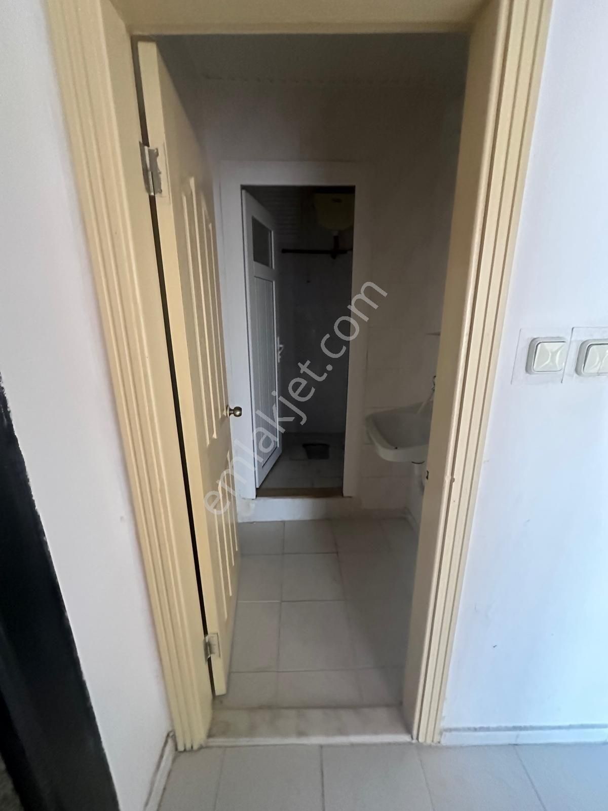 Fıyat Avantajlı Daire - Görsel 11