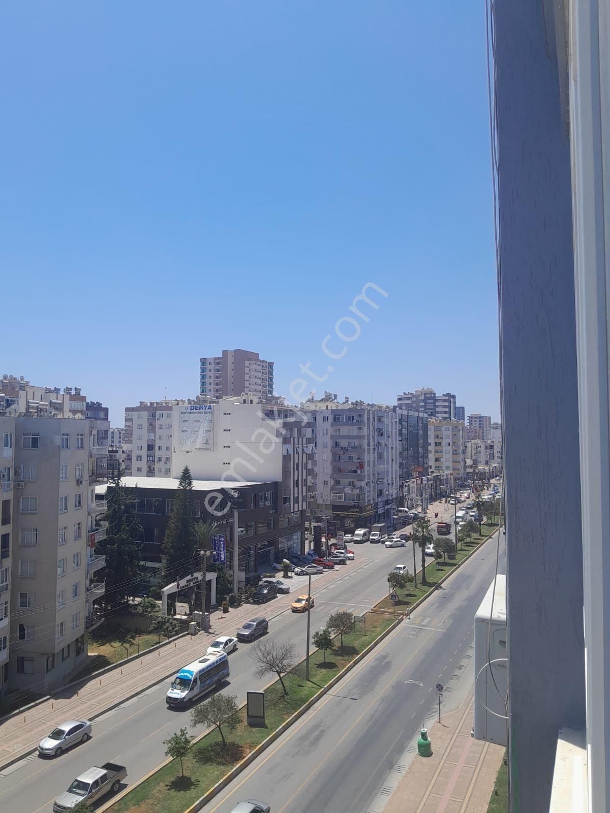 Fıyat Avantajlı Daire