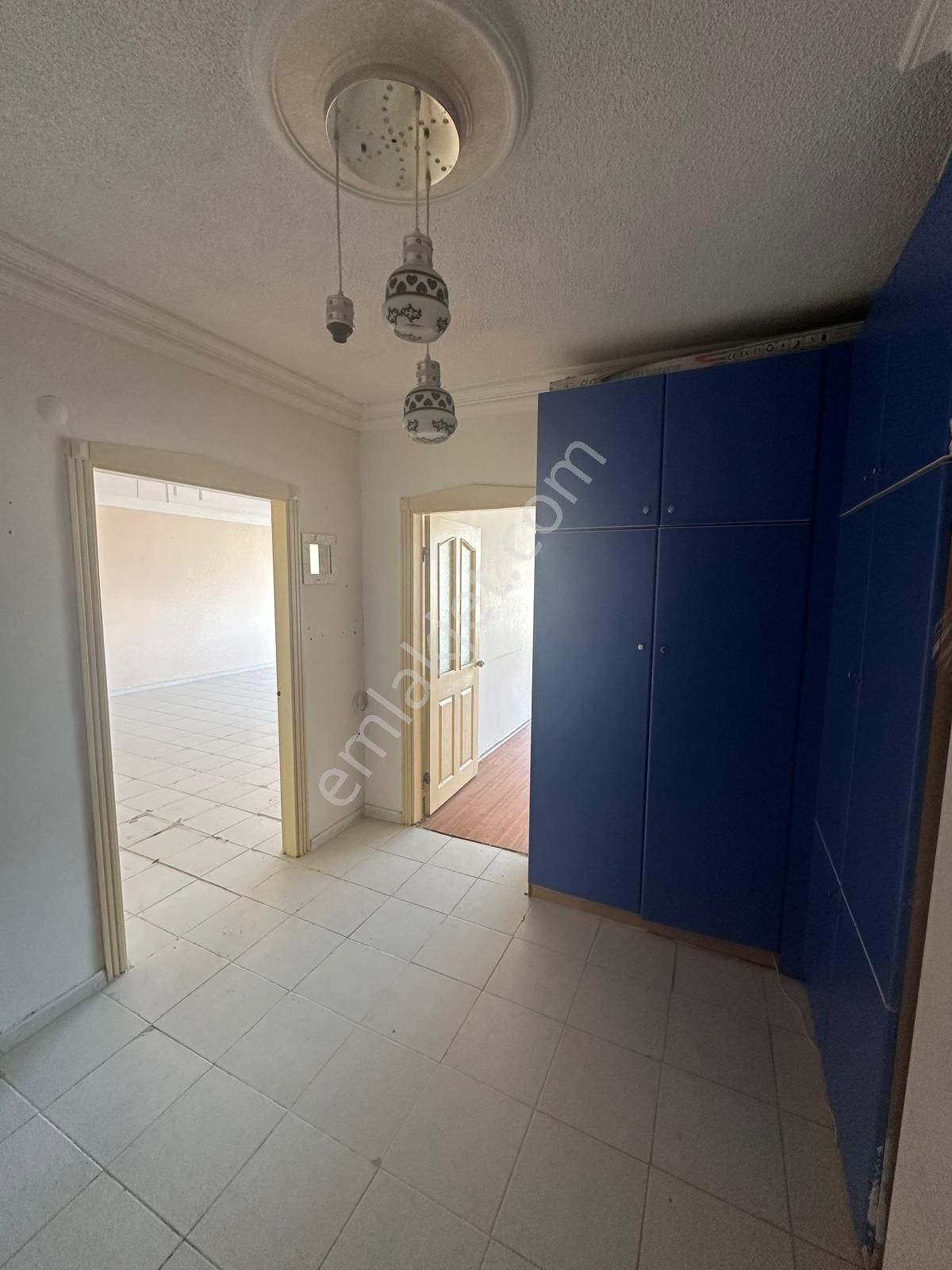 Fıyat Avantajlı Daire - Görsel 5