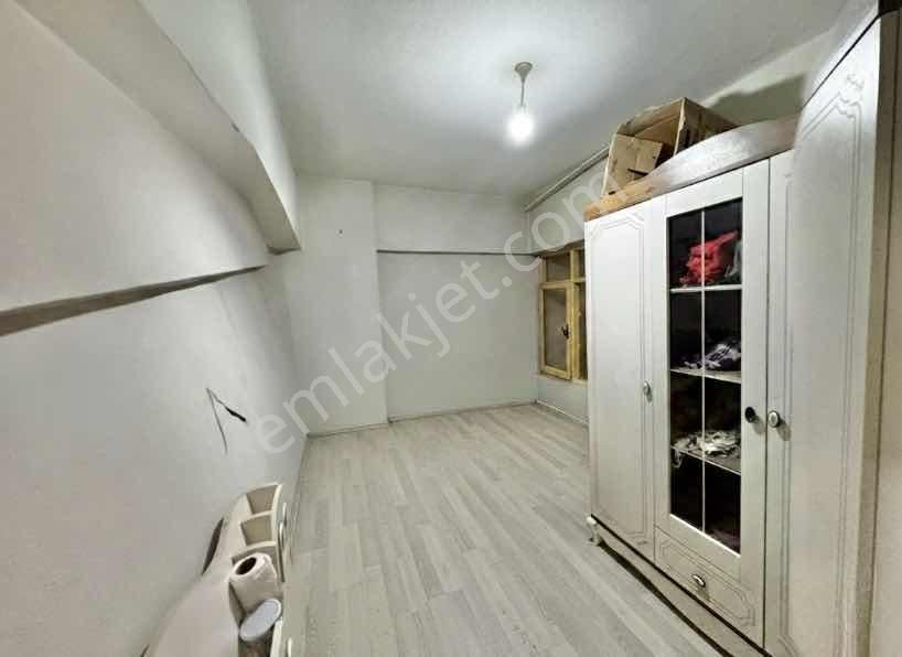 ꔪyalçın'dan ▀▄hekimzade'de Ayrı Mutfaklı Fırsat 2+1 Daire▀▄ - Görsel 26