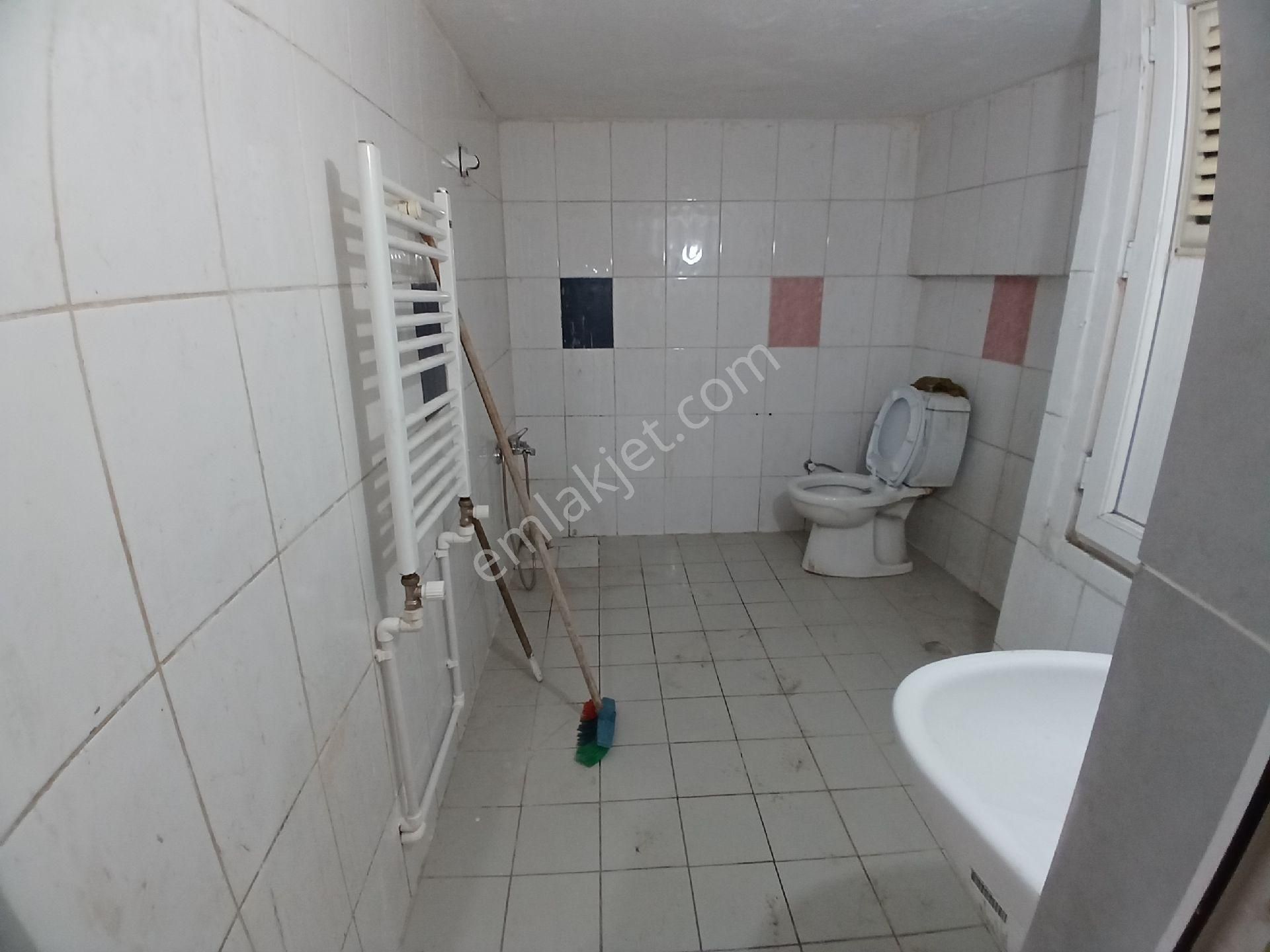 Kartal Topselvide 1+1 - Görsel 13