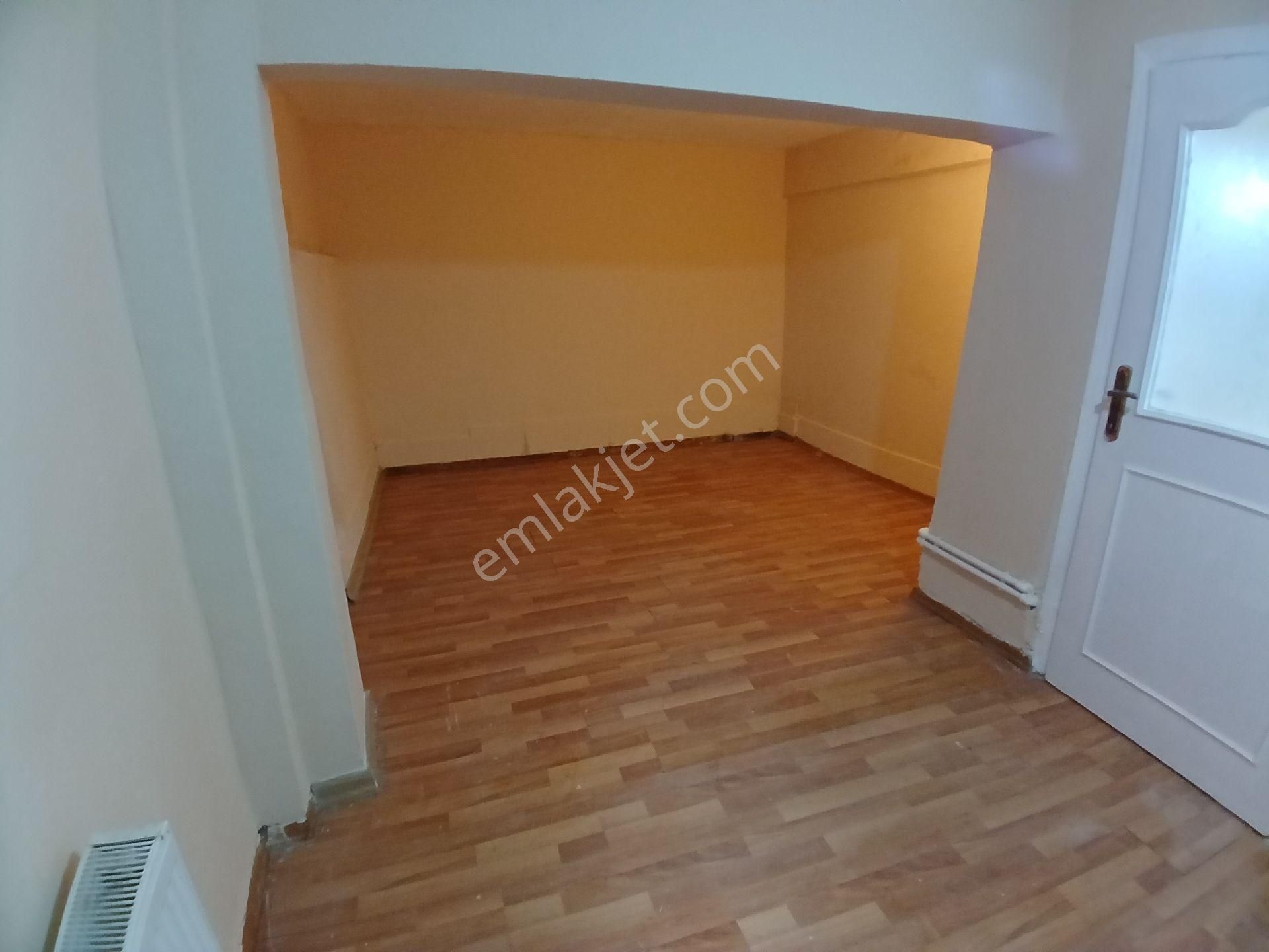 Kartal Topselvide 1+1 - Görsel 8