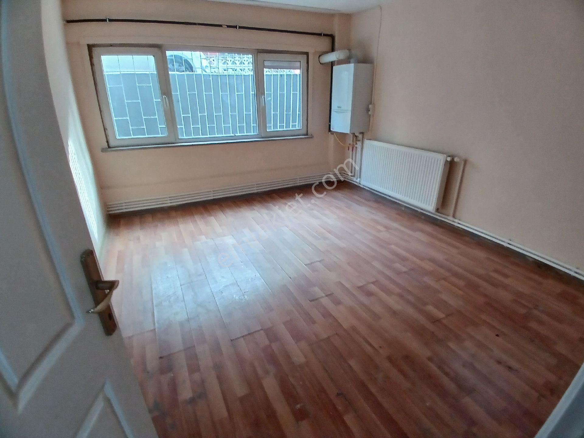 Kartal Topselvide 1+1 - Görsel 4