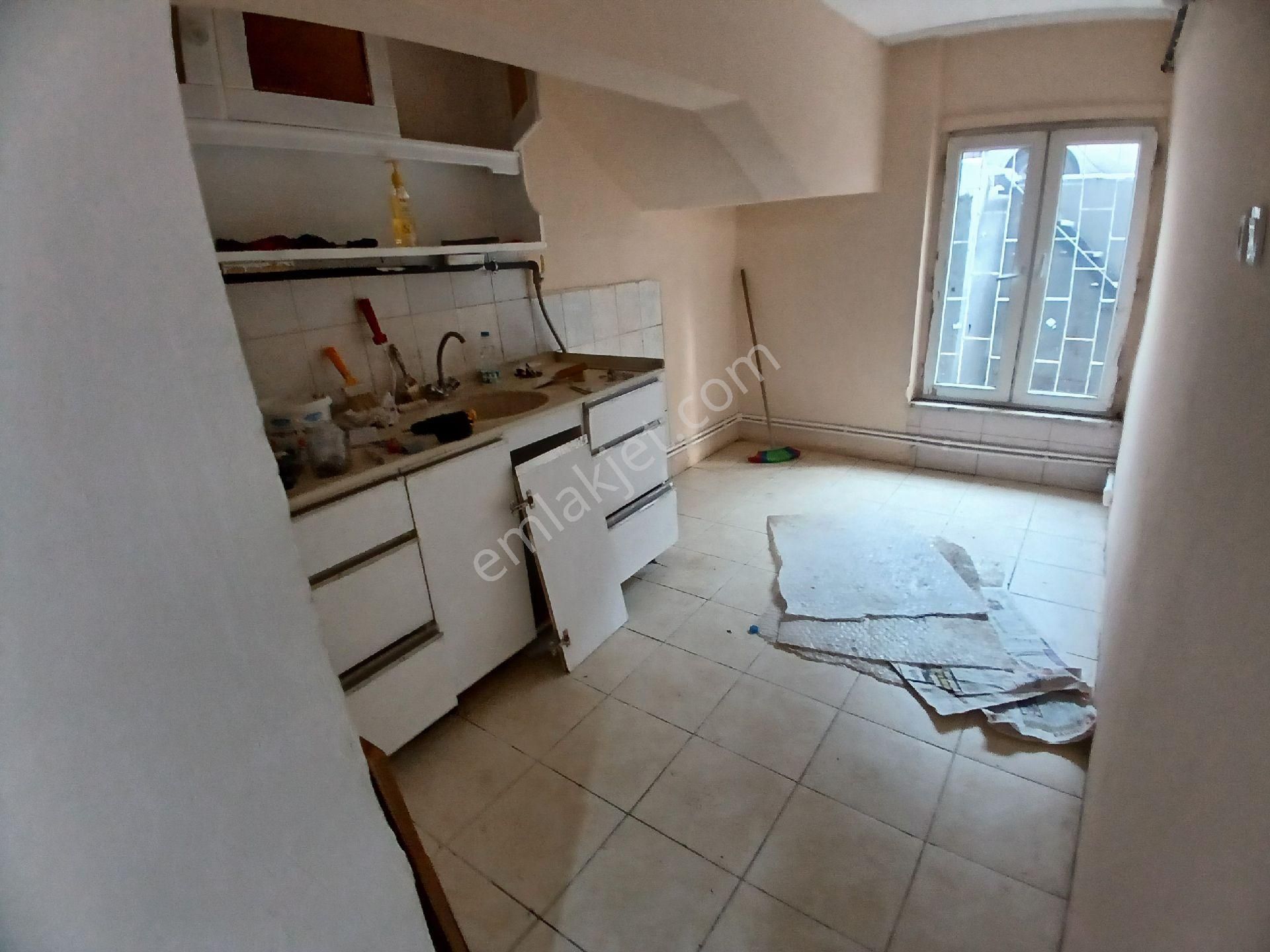 Kartal Topselvide 1+1 - Görsel 10