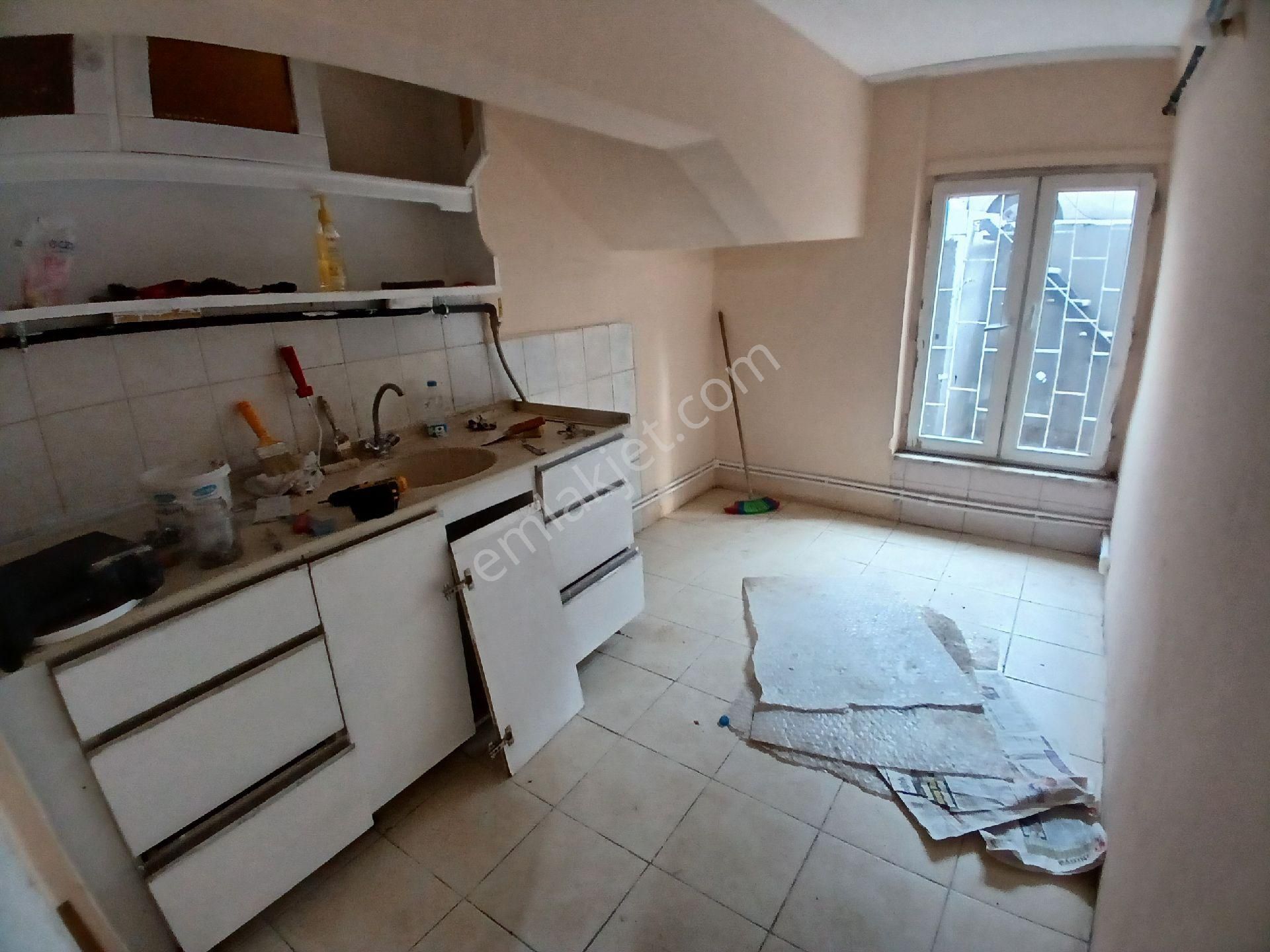 Kartal Topselvide 1+1 - Görsel 11