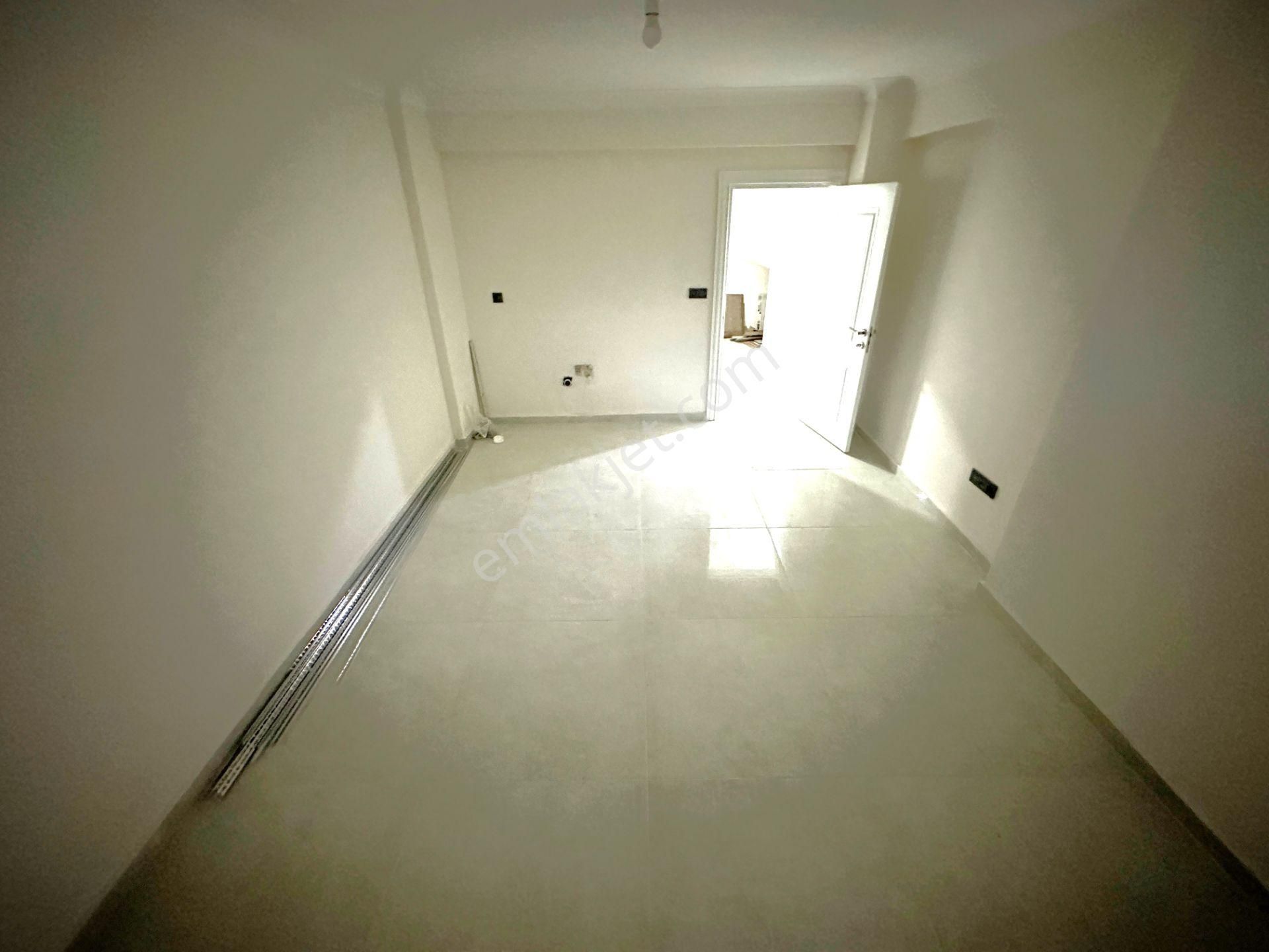 🍀kazdağlarının Temiz Oksijenini Ciğerlerinizde Hissedeceğiniz Güre'de Muhteşem 7+1 Müstakil Villa🍀 - Görsel 4