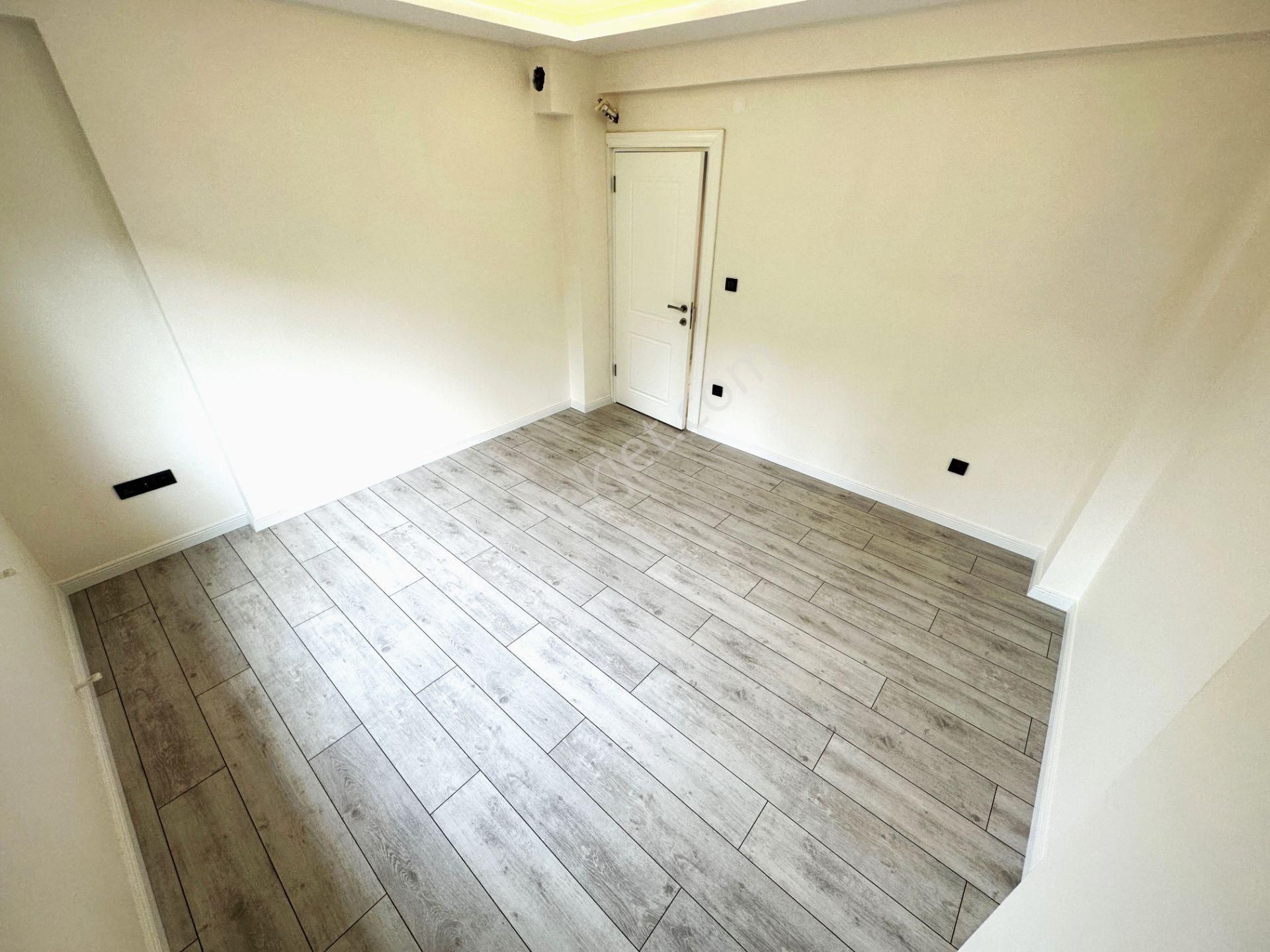 🍀kazdağlarının Temiz Oksijenini Ciğerlerinizde Hissedeceğiniz Güre'de Muhteşem 7+1 Müstakil Villa🍀 - Görsel 23