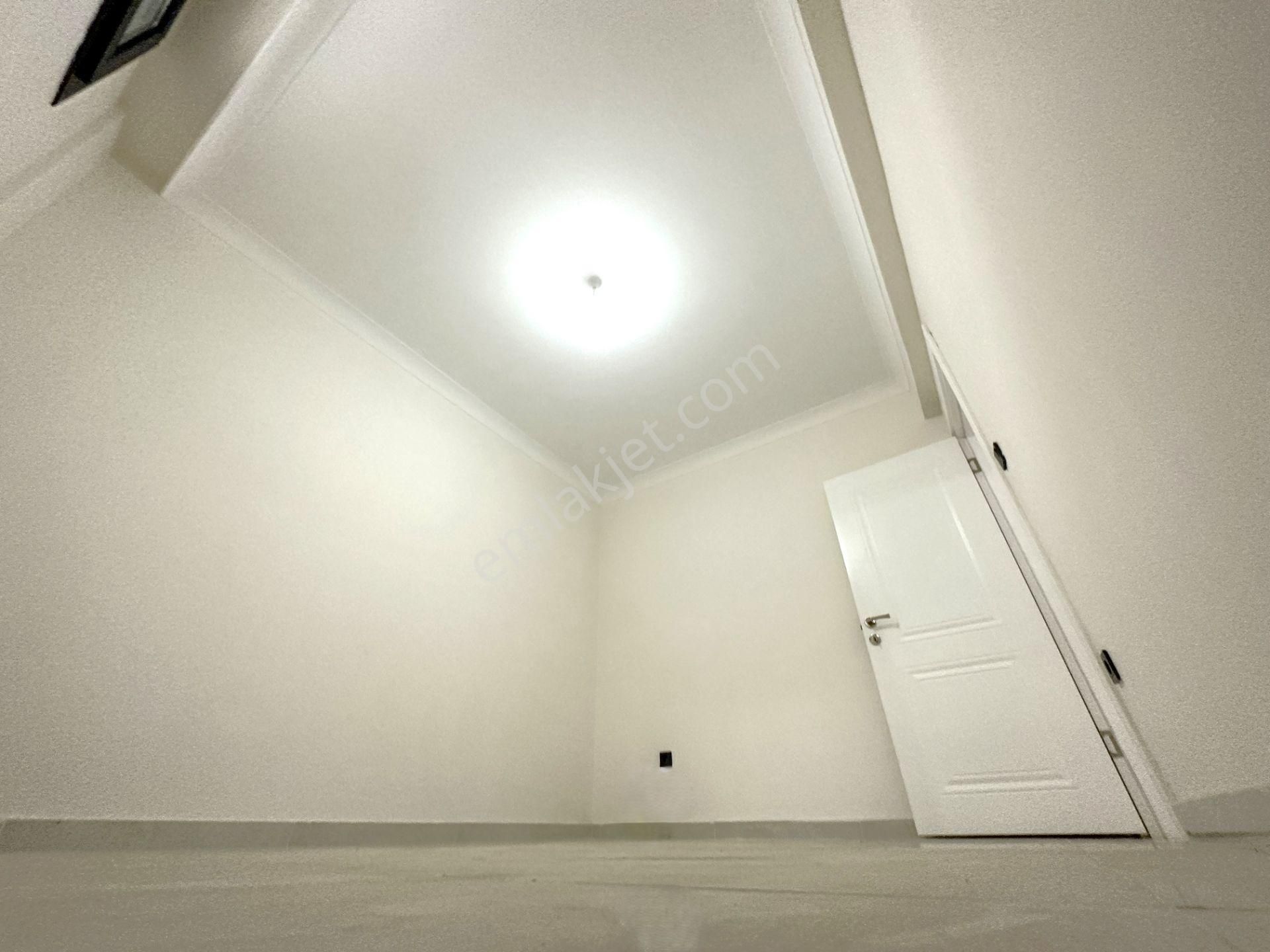 🍀kazdağlarının Temiz Oksijenini Ciğerlerinizde Hissedeceğiniz Güre'de Muhteşem 7+1 Müstakil Villa🍀 - Görsel 7