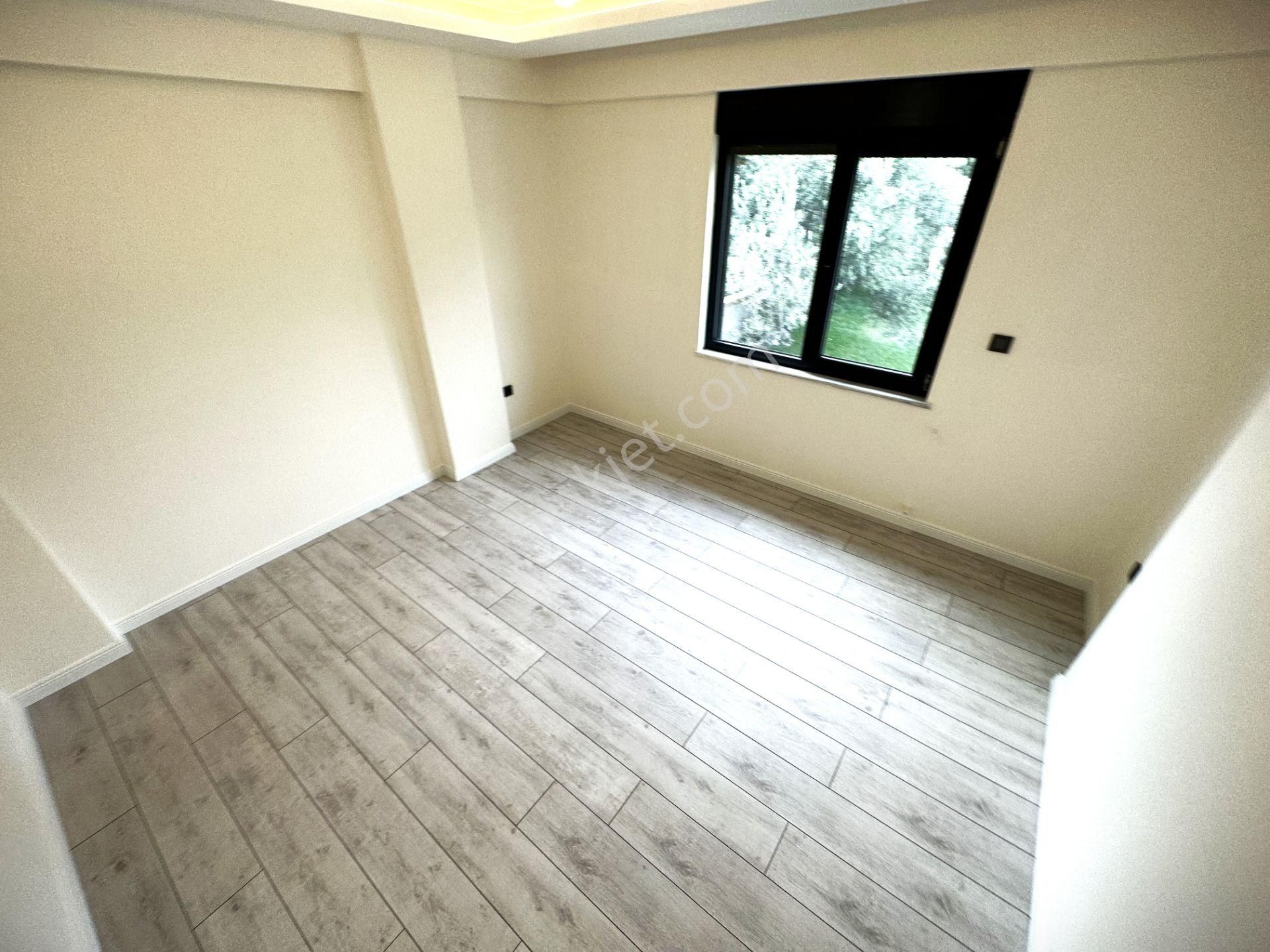 🍀kazdağlarının Temiz Oksijenini Ciğerlerinizde Hissedeceğiniz Güre'de Muhteşem 7+1 Müstakil Villa🍀 - Görsel 17