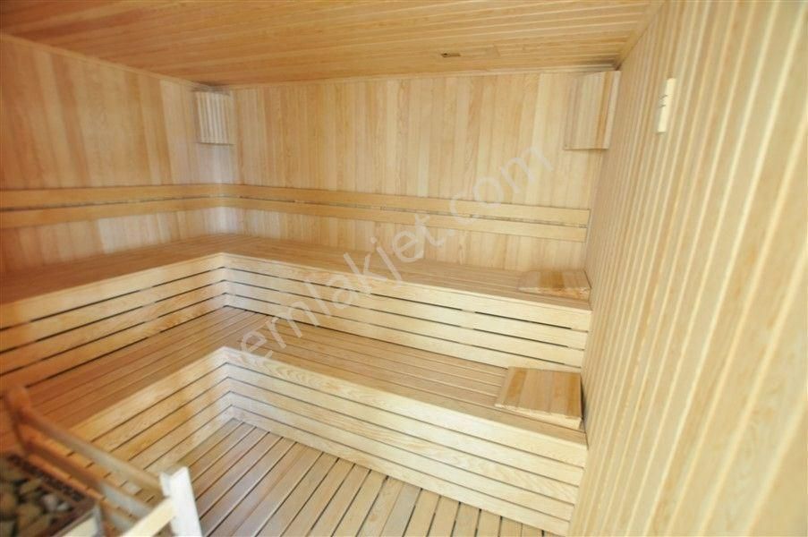 Alanya Mahmutlar’da Satılık Eşyalı 1+1 Daire – Merkeze Ve Denize Yakın! - Görsel 10