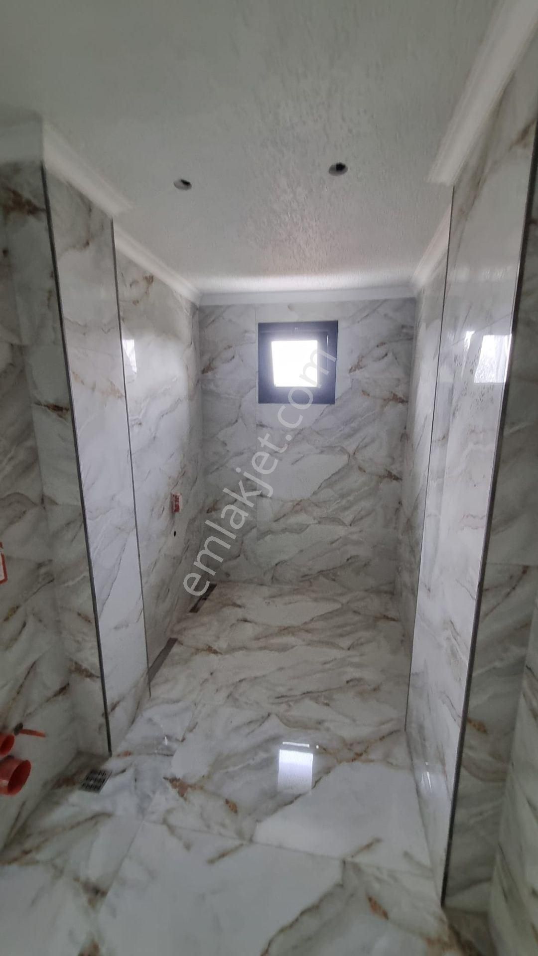 Tam Müstakil 4+1 Villamız Satışta - Görsel 23